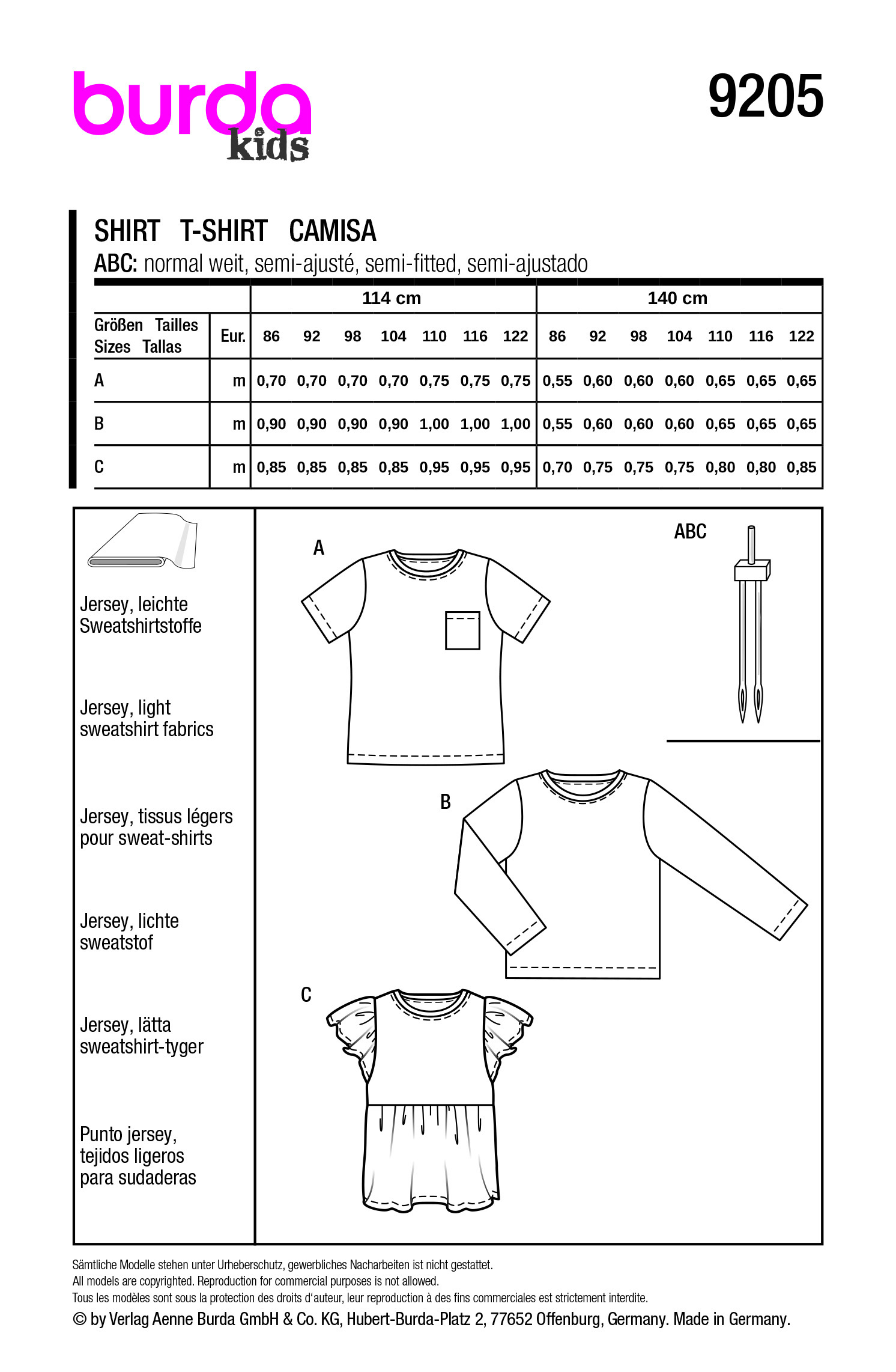 9205_Back-envelope.jpg