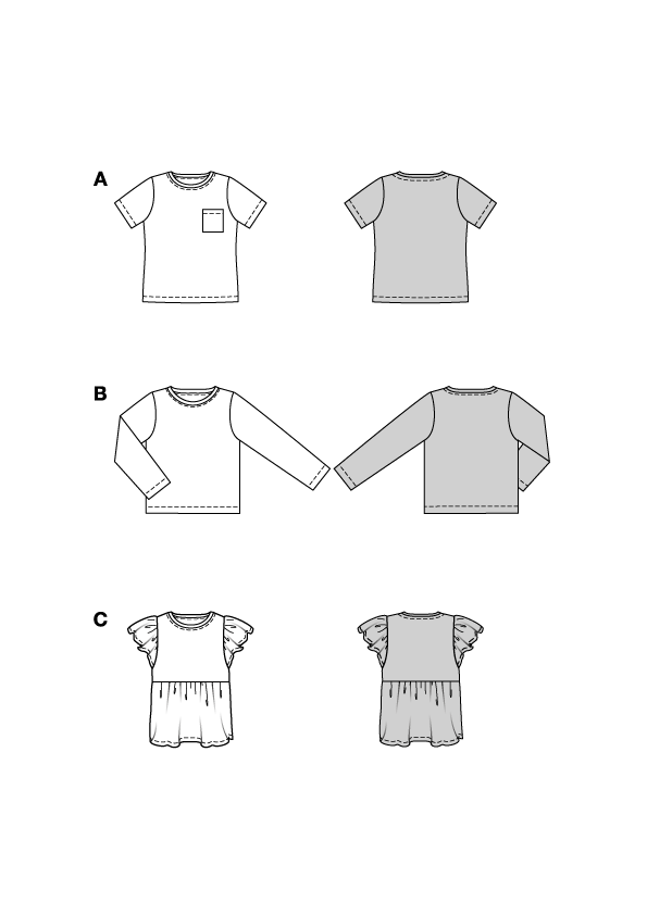 9205-M.png