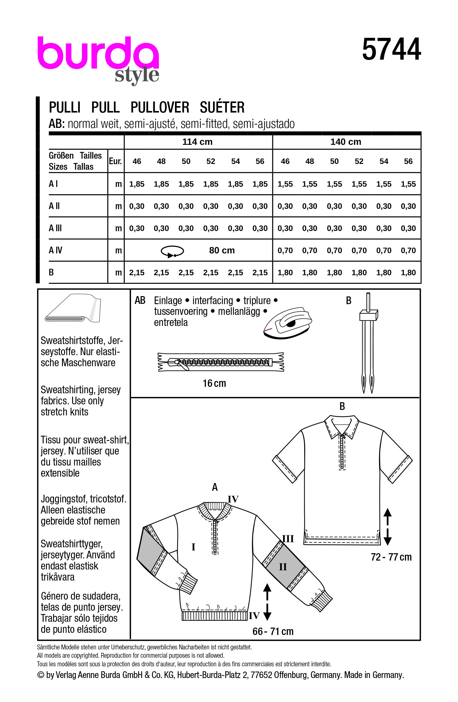 5744_Back-envelope.jpg