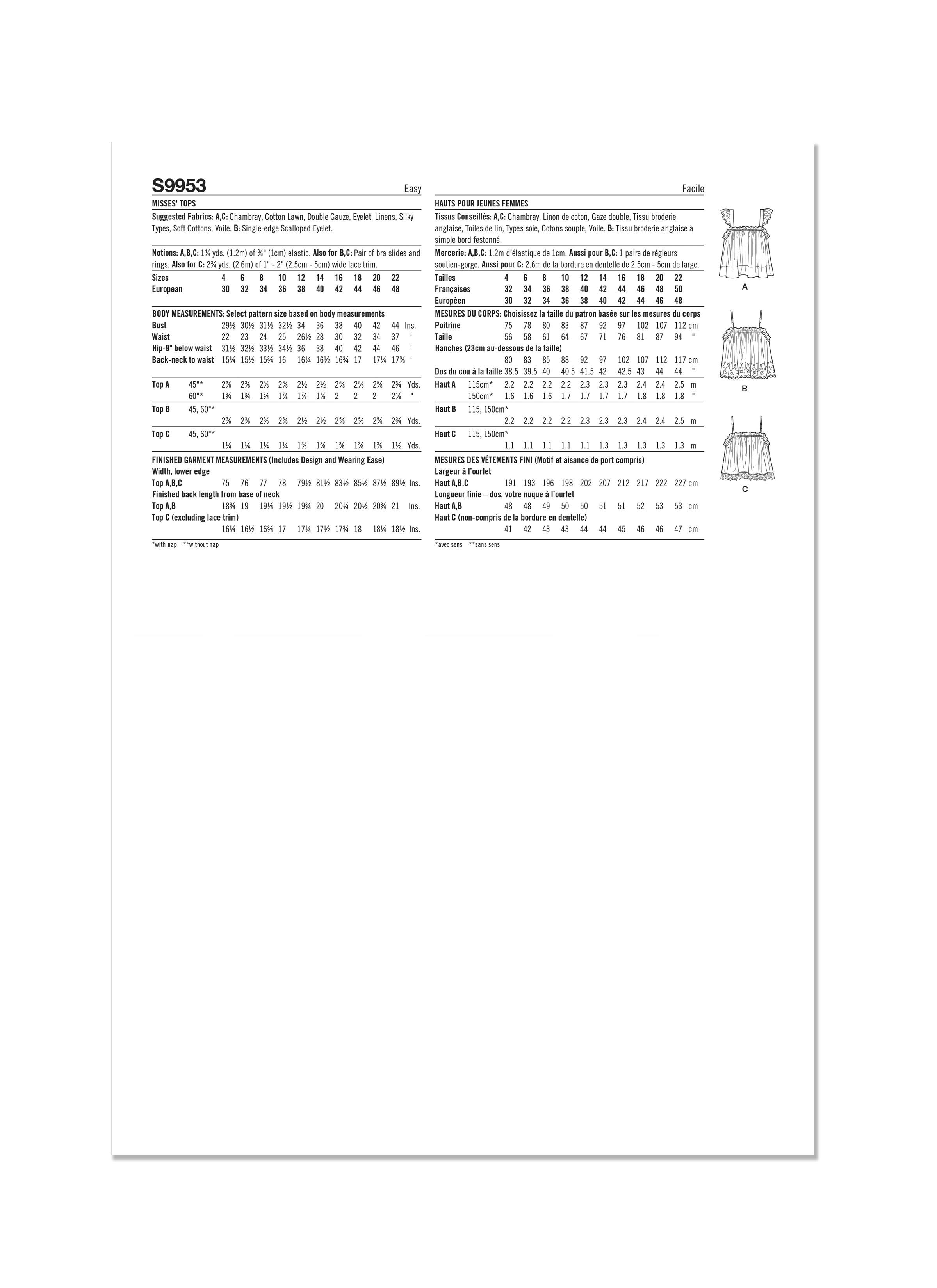 S9953_envelope_back.jpg