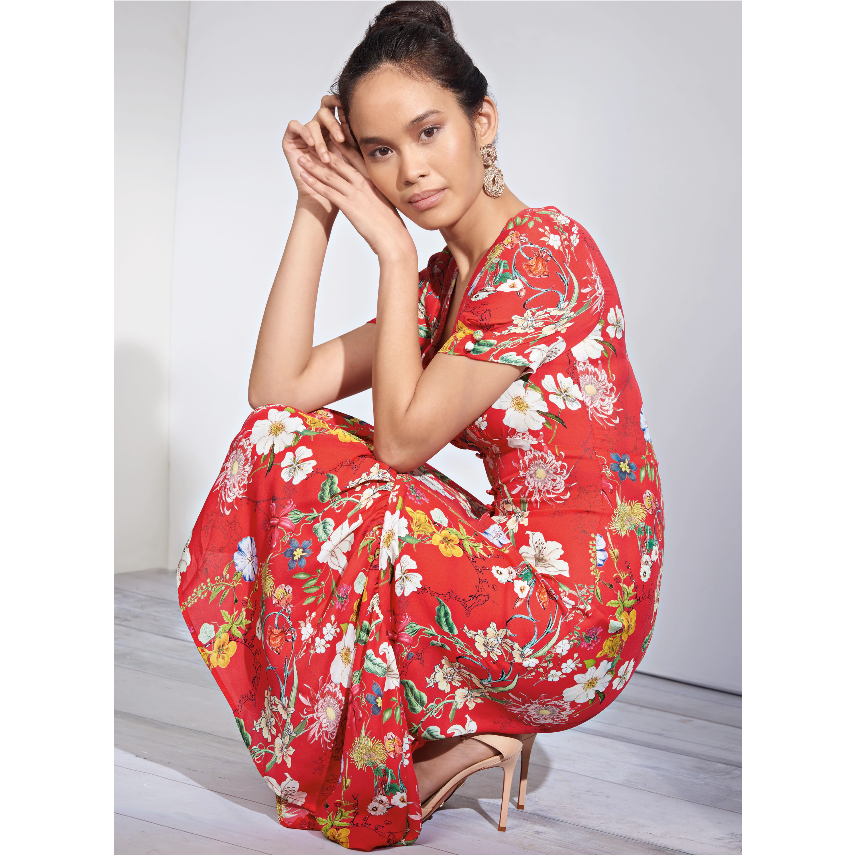 S8875_product_hires_02.jpg