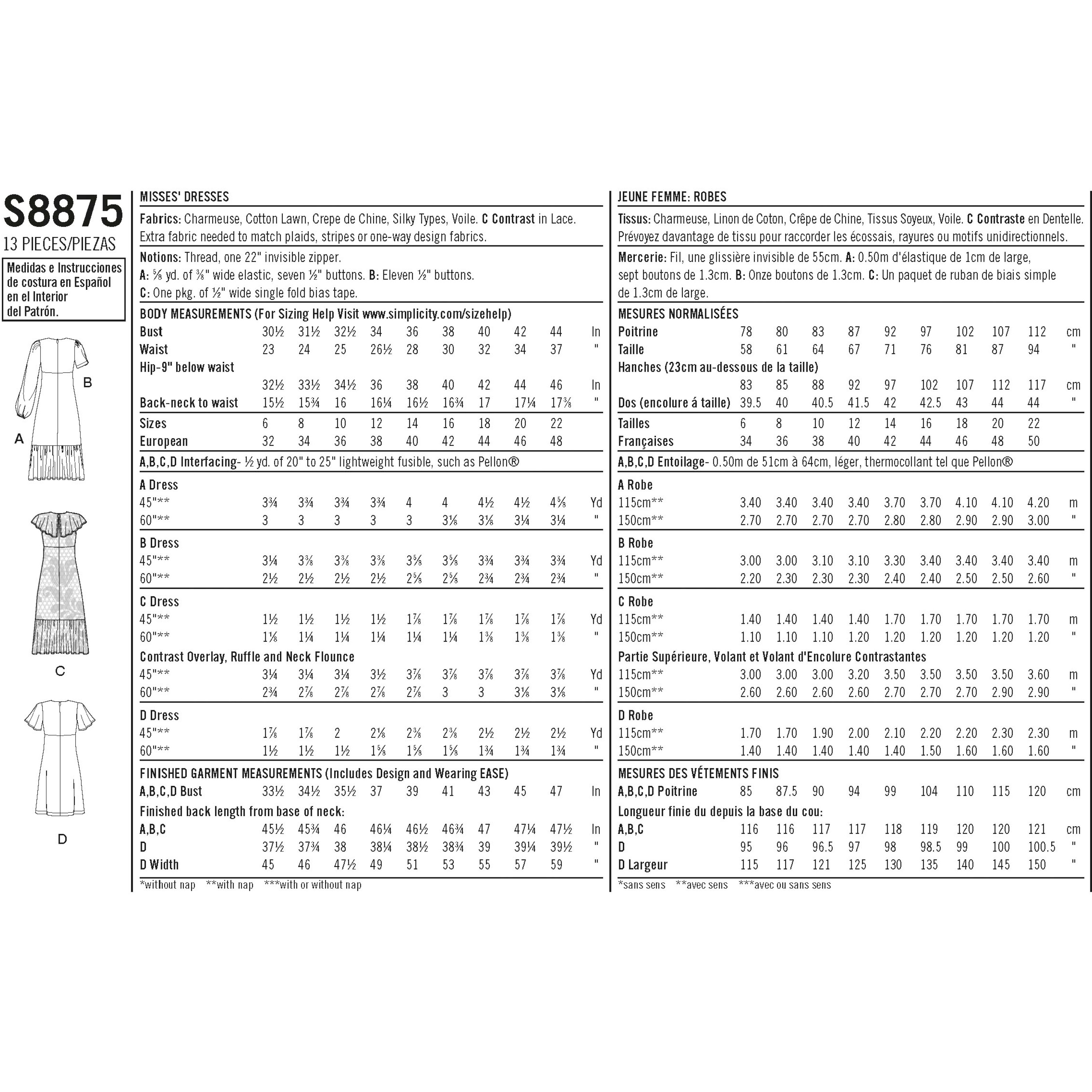 S8875_envelope_back.jpg