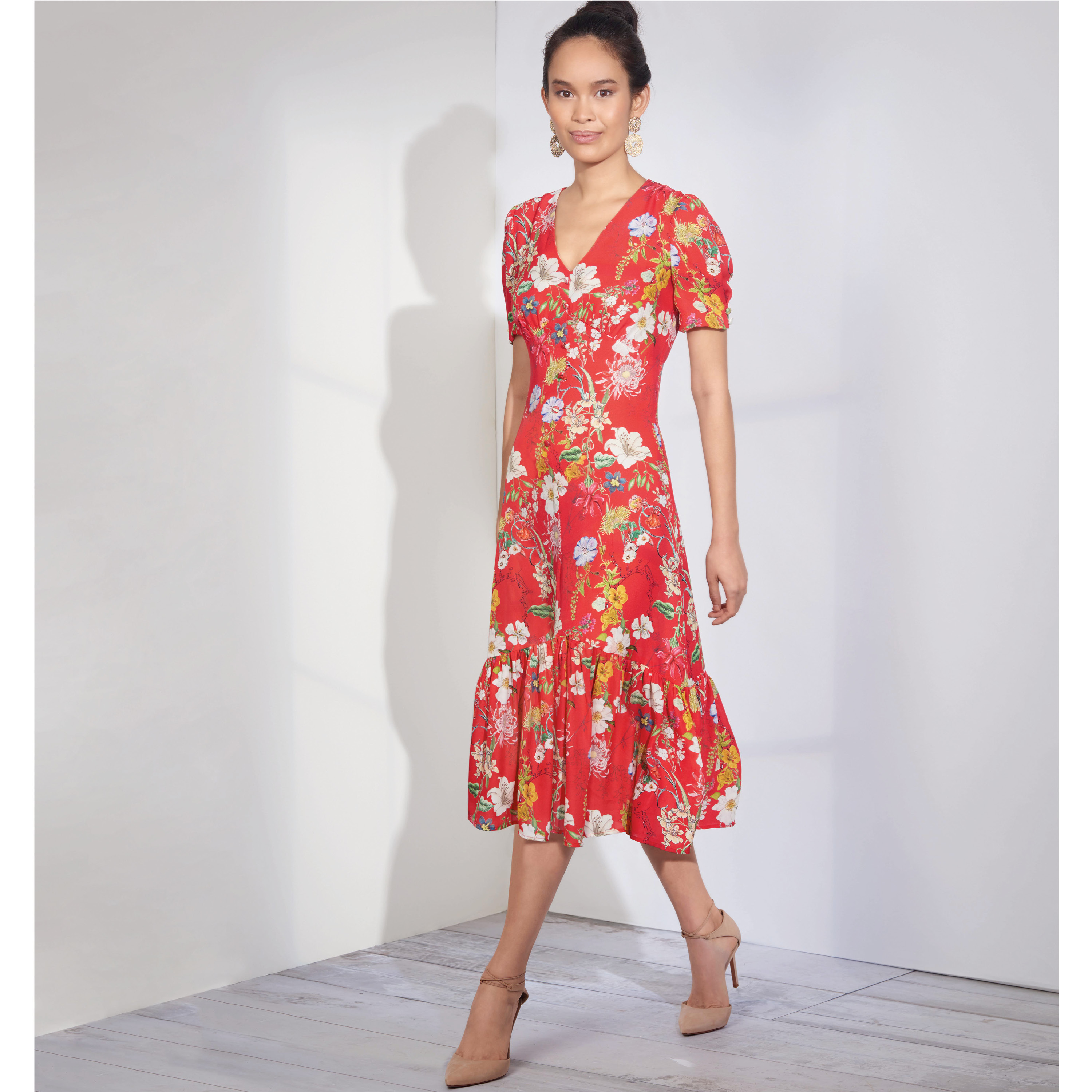 S8875_product_hires_01.jpg