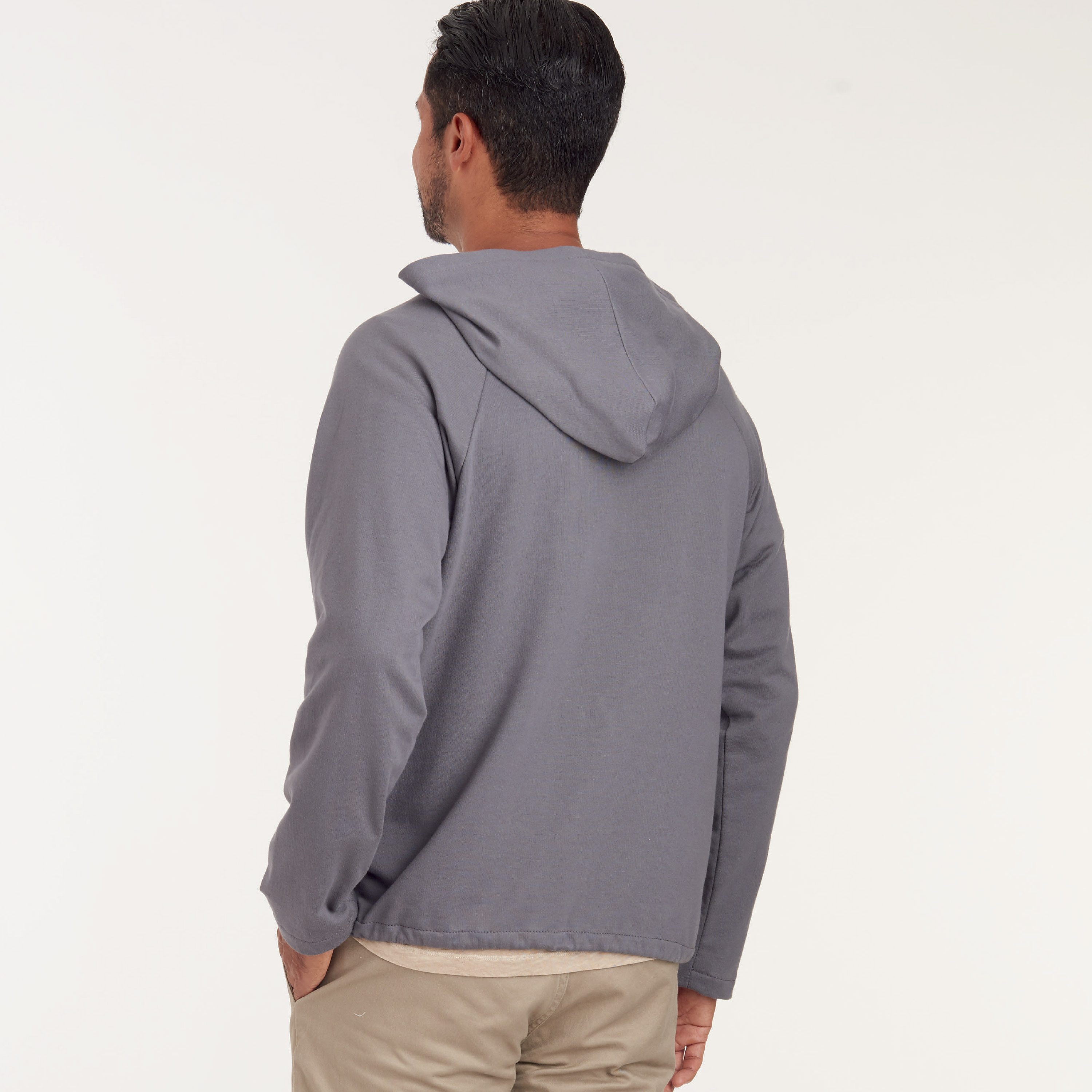 S9240_product_hires_06.jpg