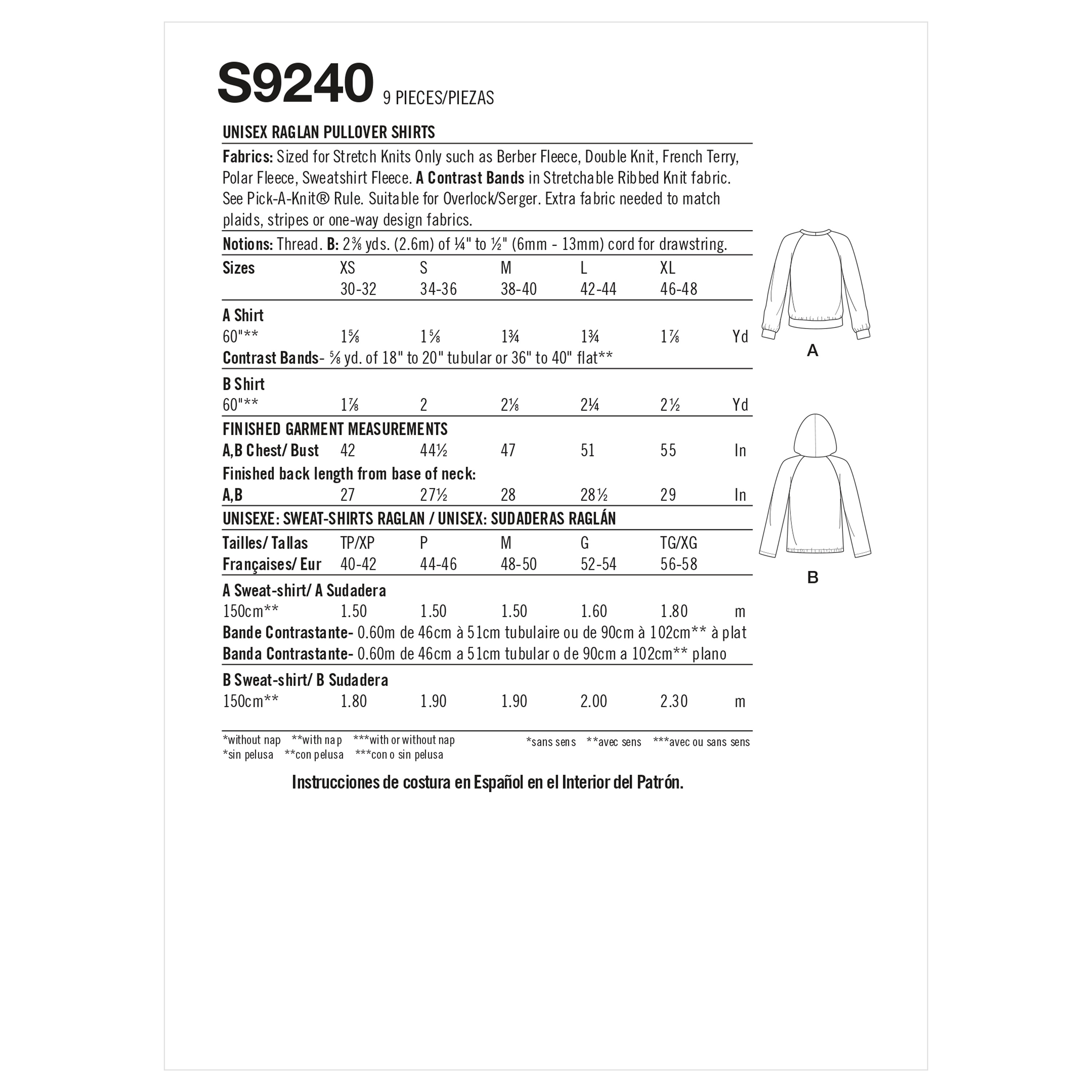 S9240_envelope_back.jpg