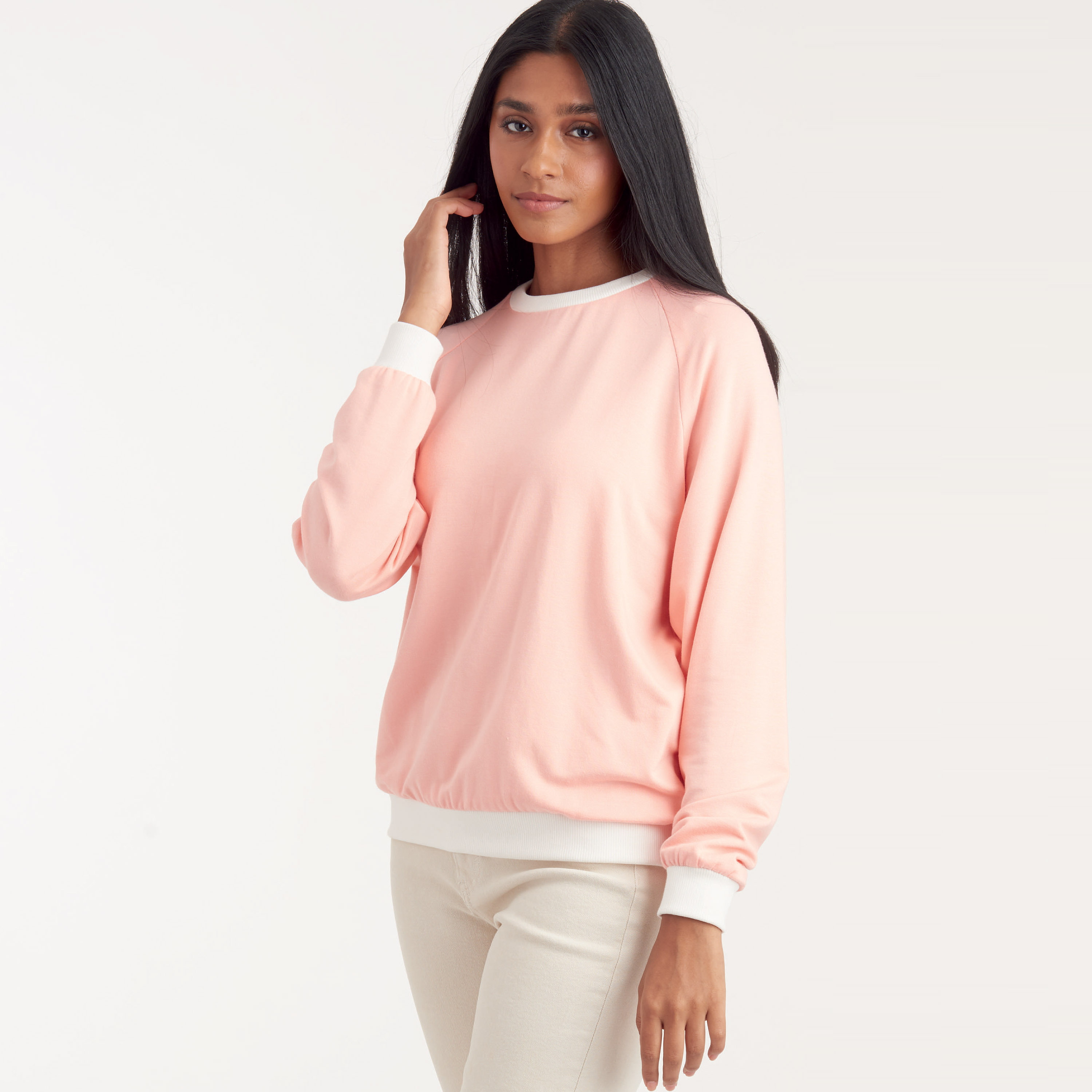 S9240_product_hires_02.jpg
