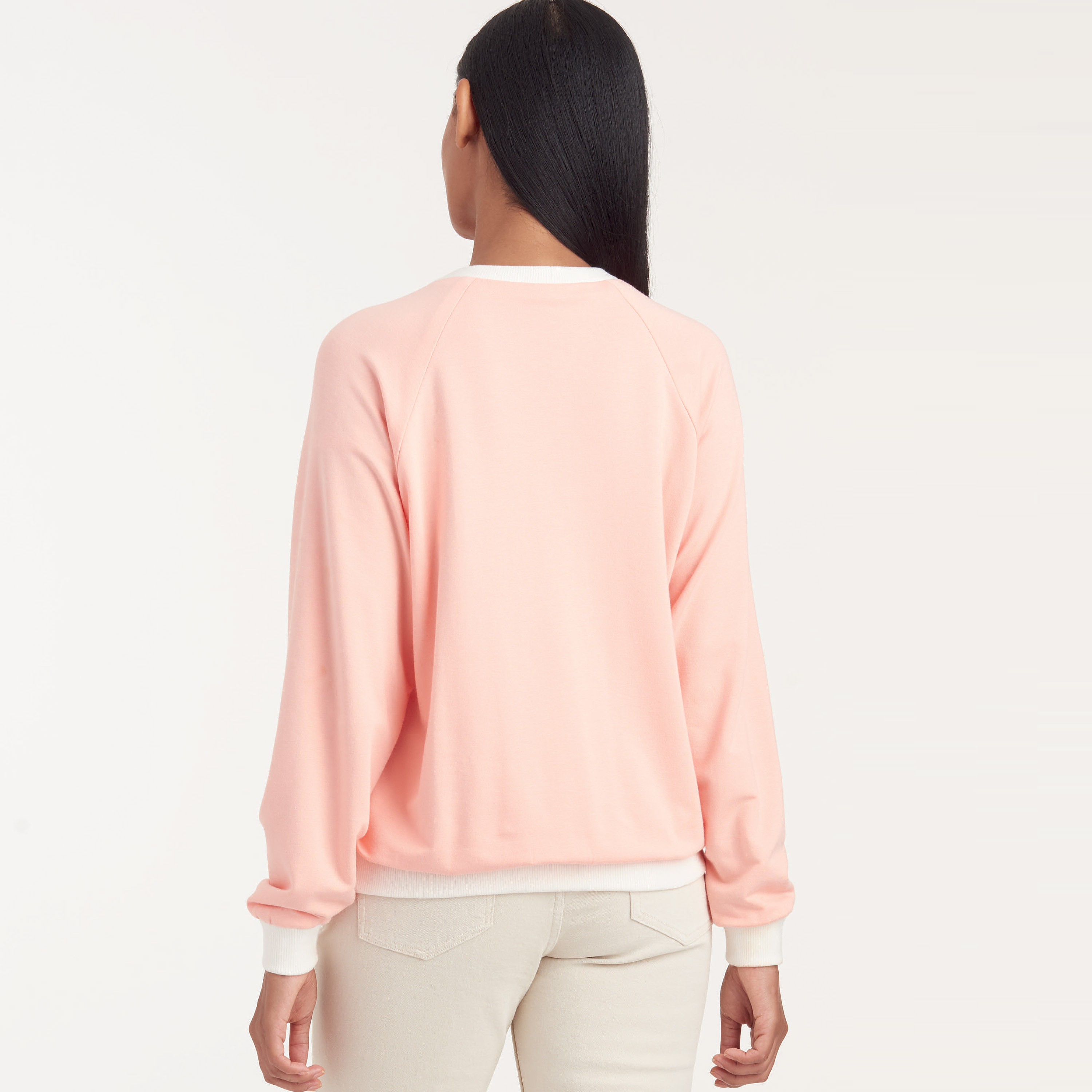 S9240_product_hires_05.jpg