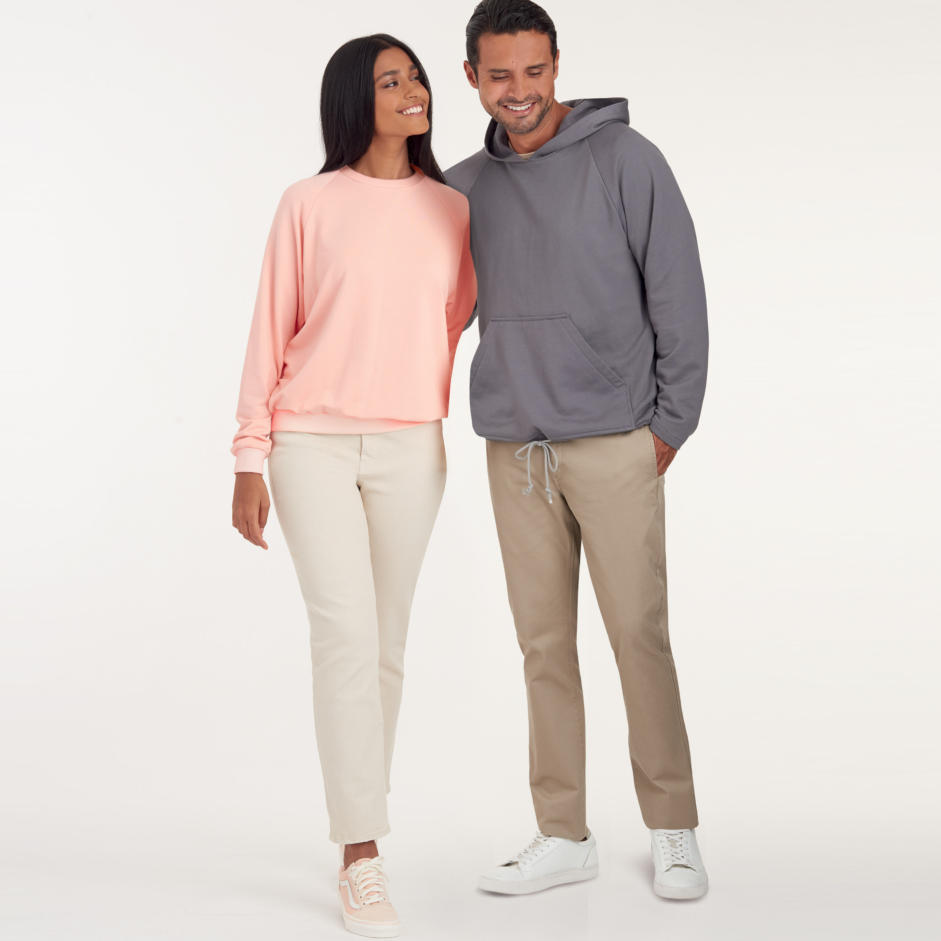 S9240_product_hires_04.jpg