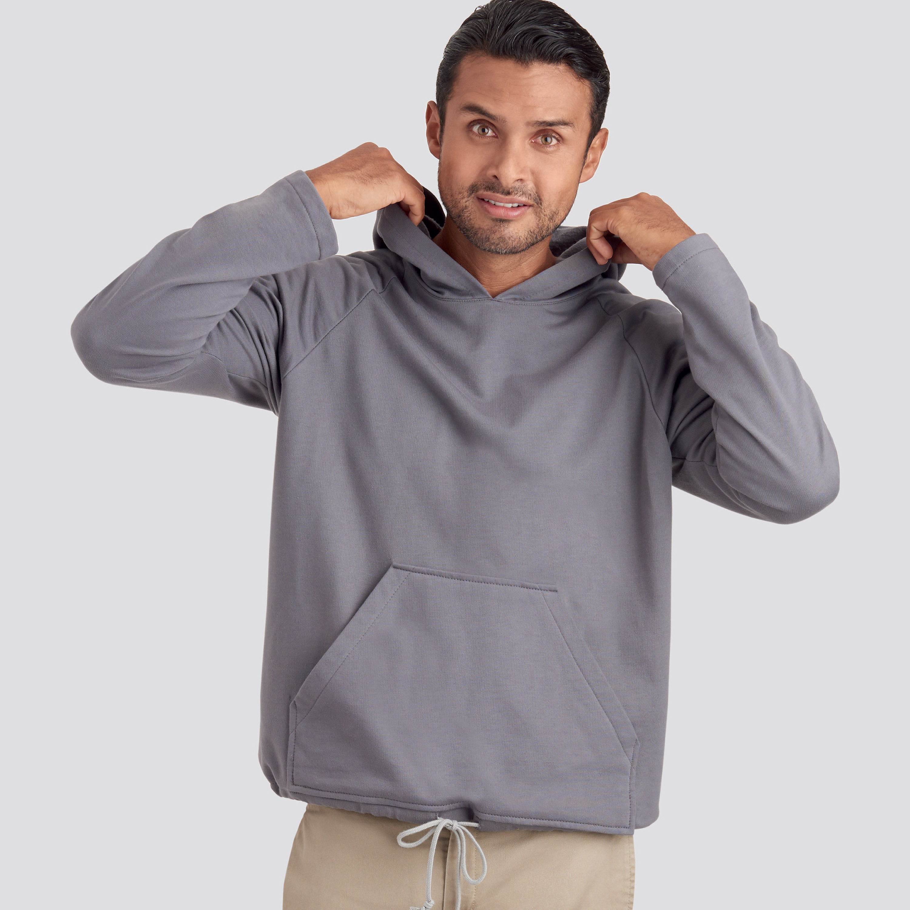 S9240_product_hires_03.jpg