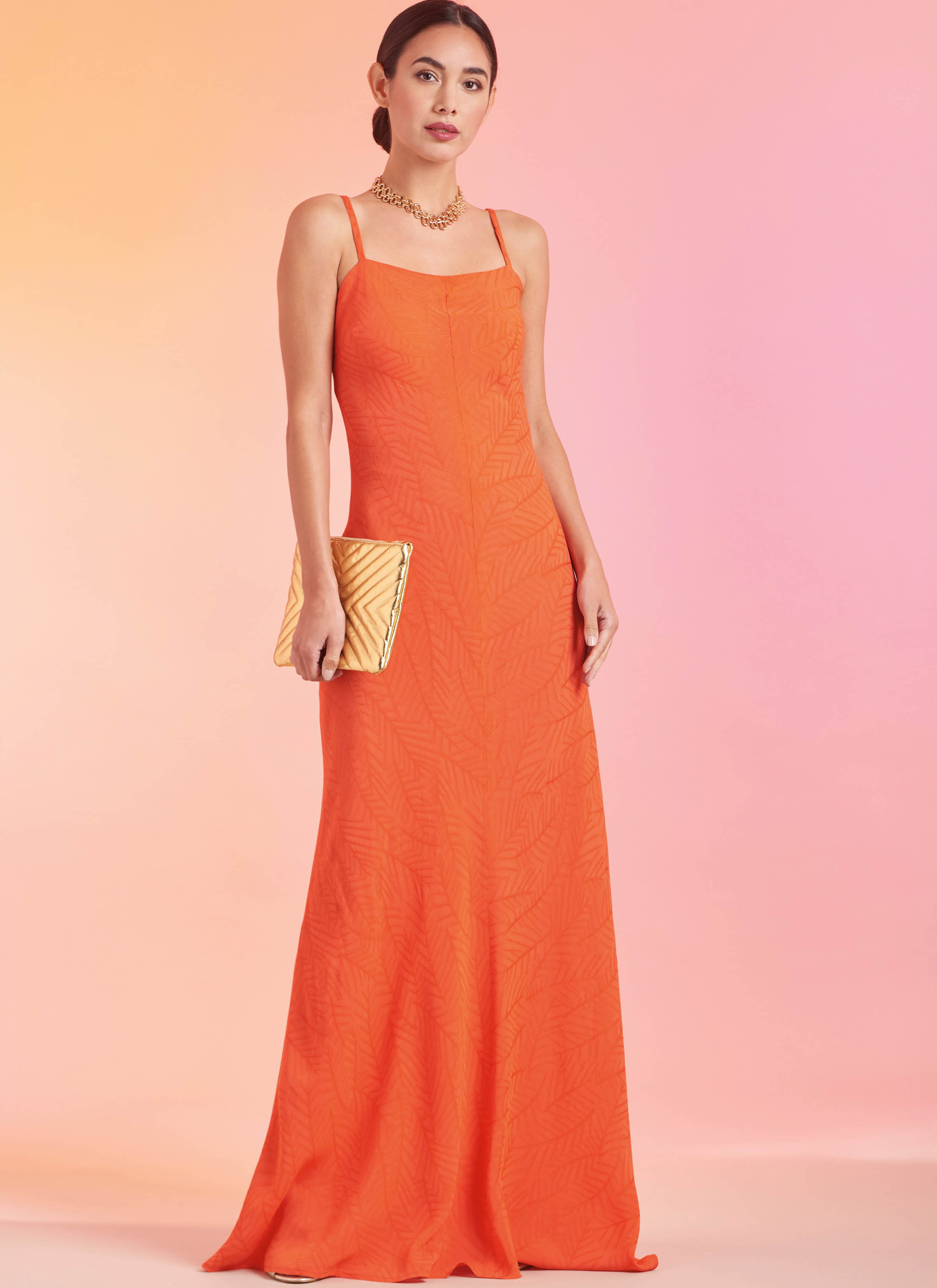 S9745_product_hires_01.jpg