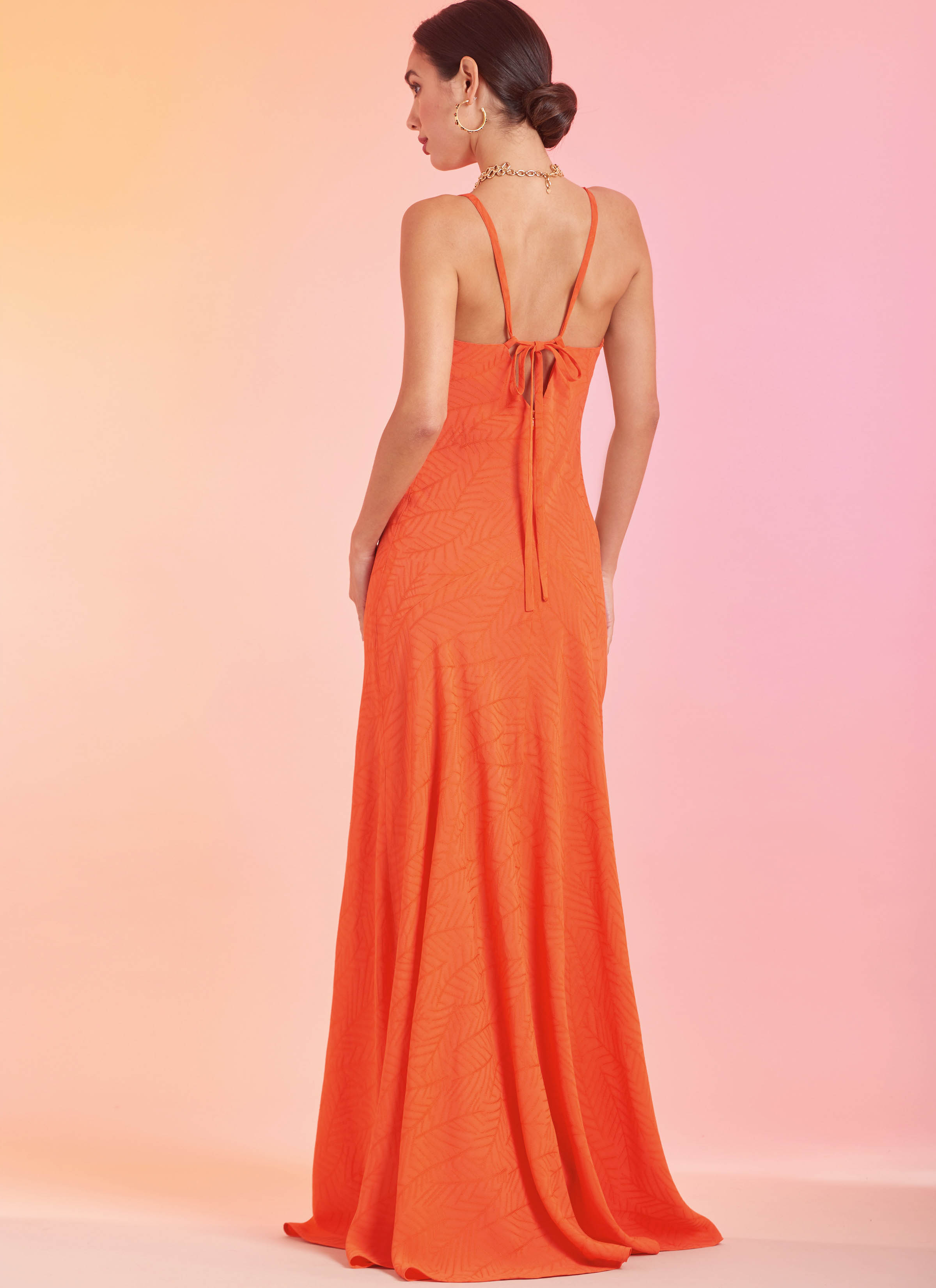 S9745_product_hires_06.jpg