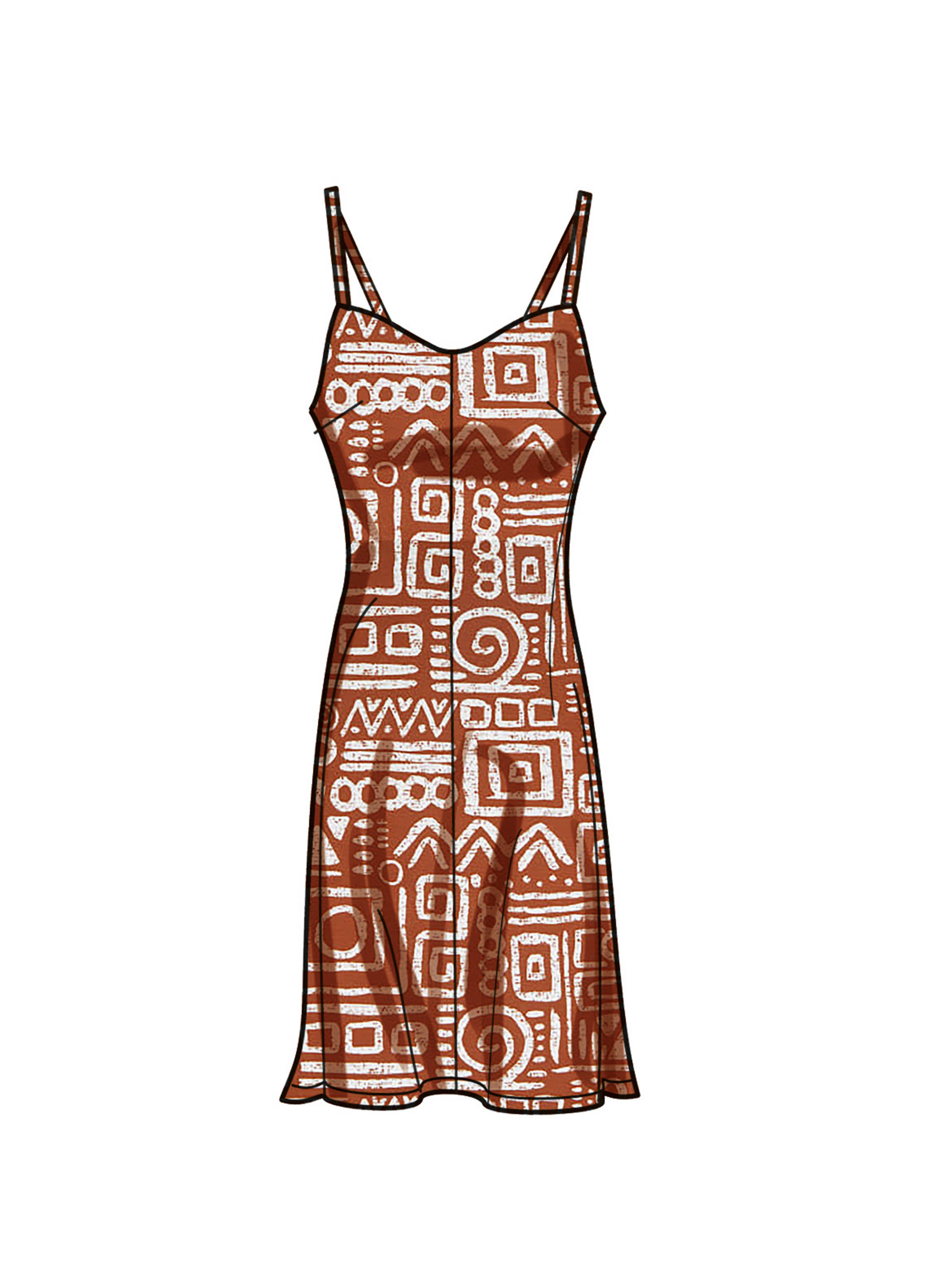 S9745_product_hires_02.jpg