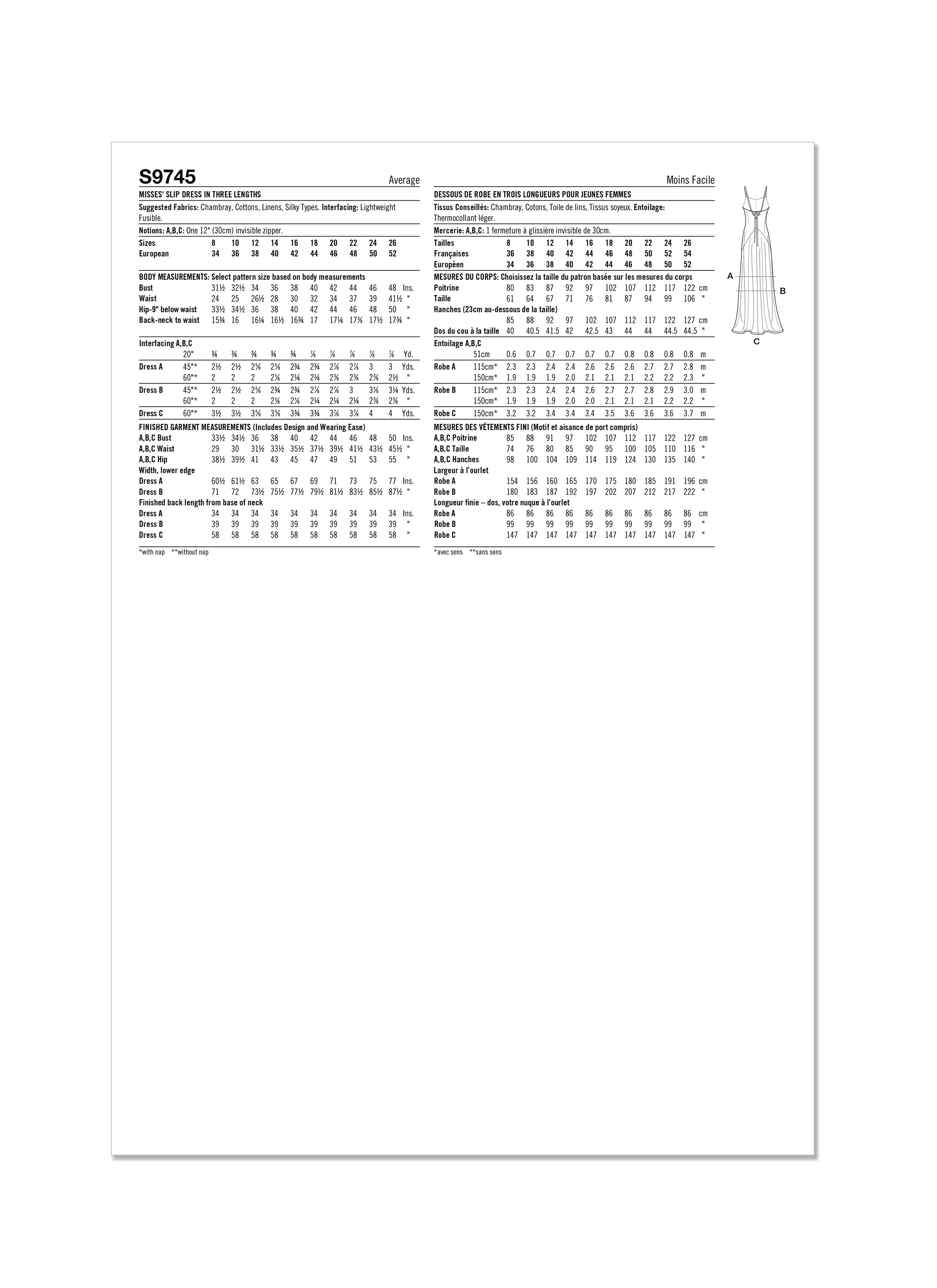 S9745_envelope_back.jpg