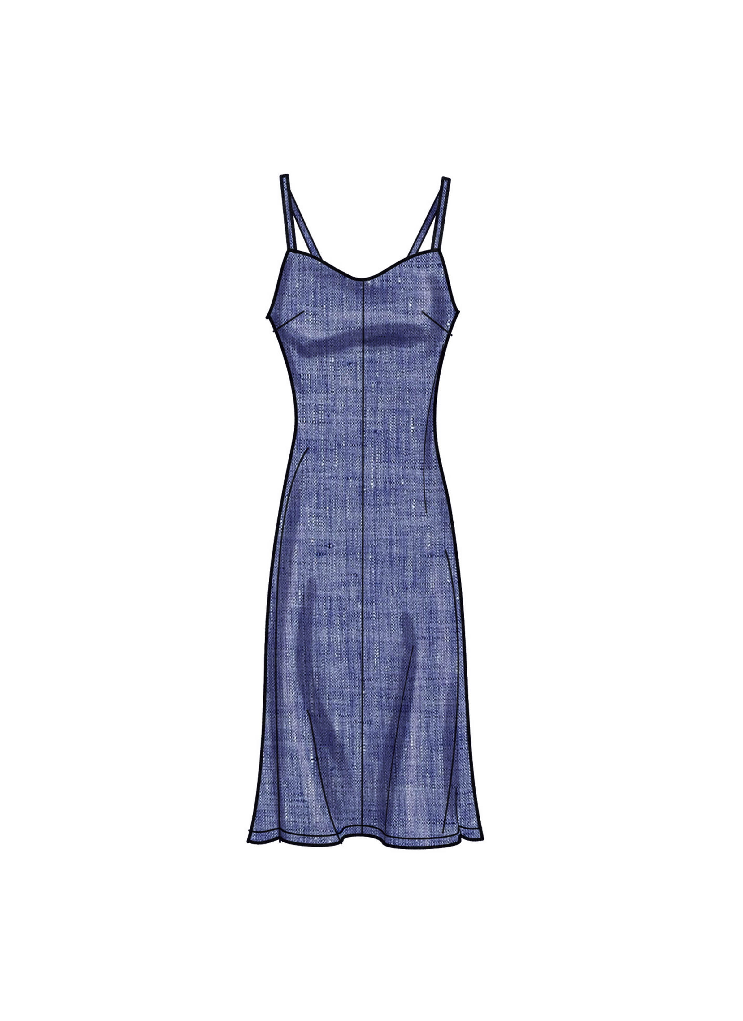 S9745_product_hires_03.jpg