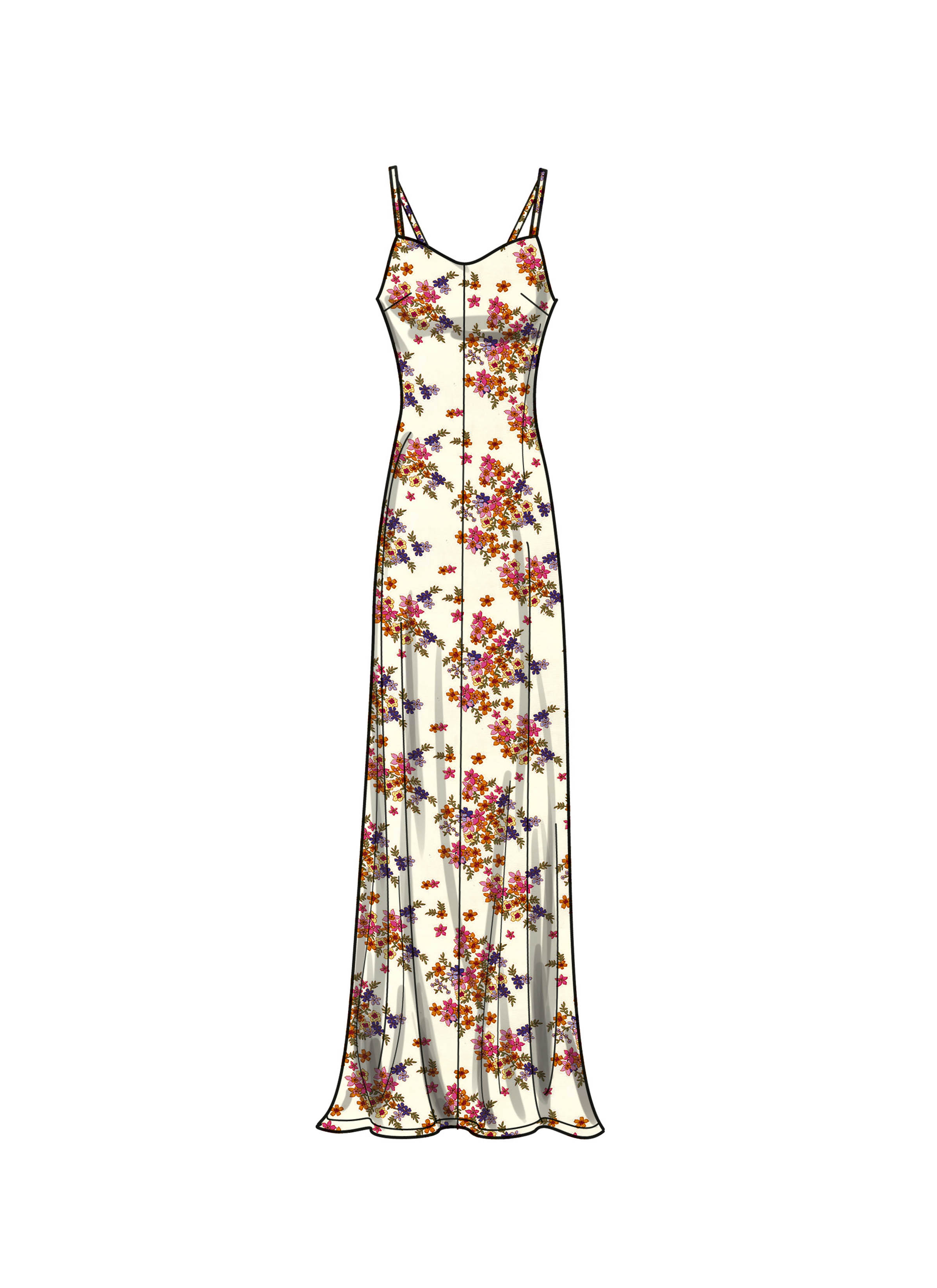 S9745_product_hires_04.jpg