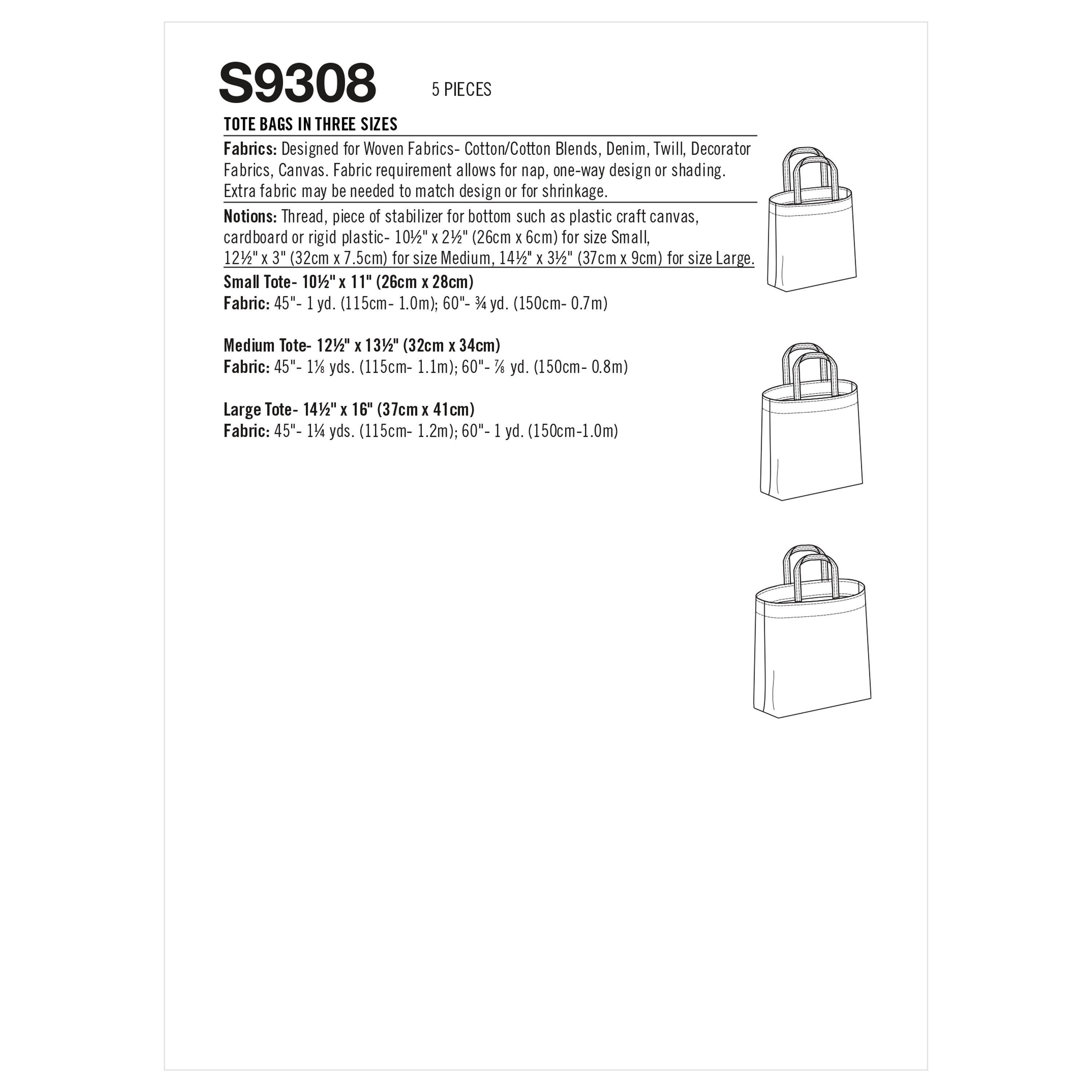 S9308_envelope_back.jpg