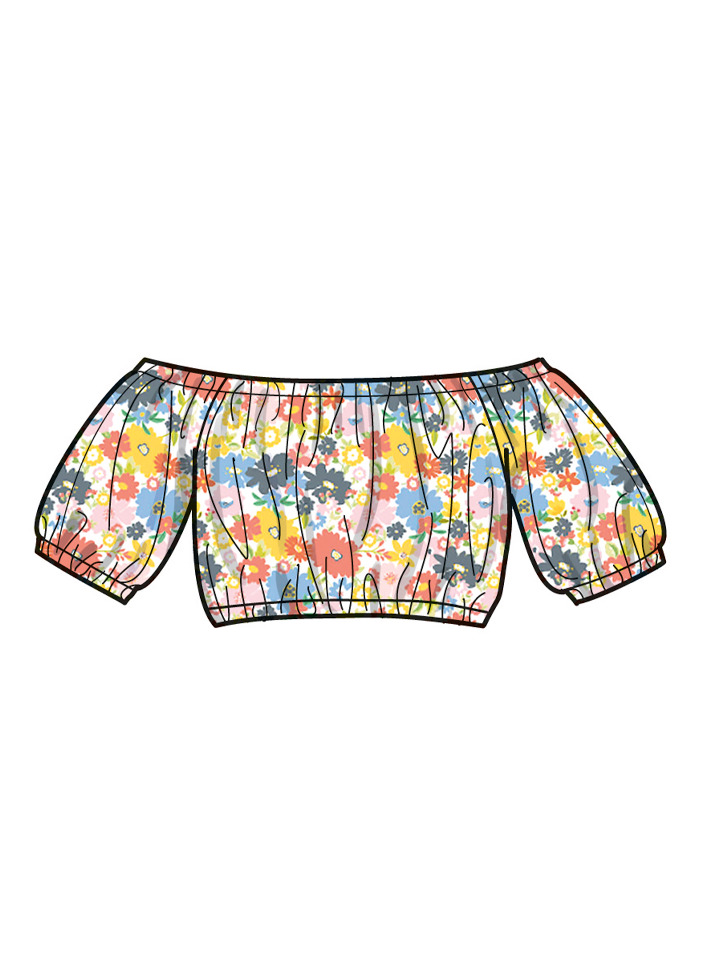 S9934_product_hires_03.jpg
