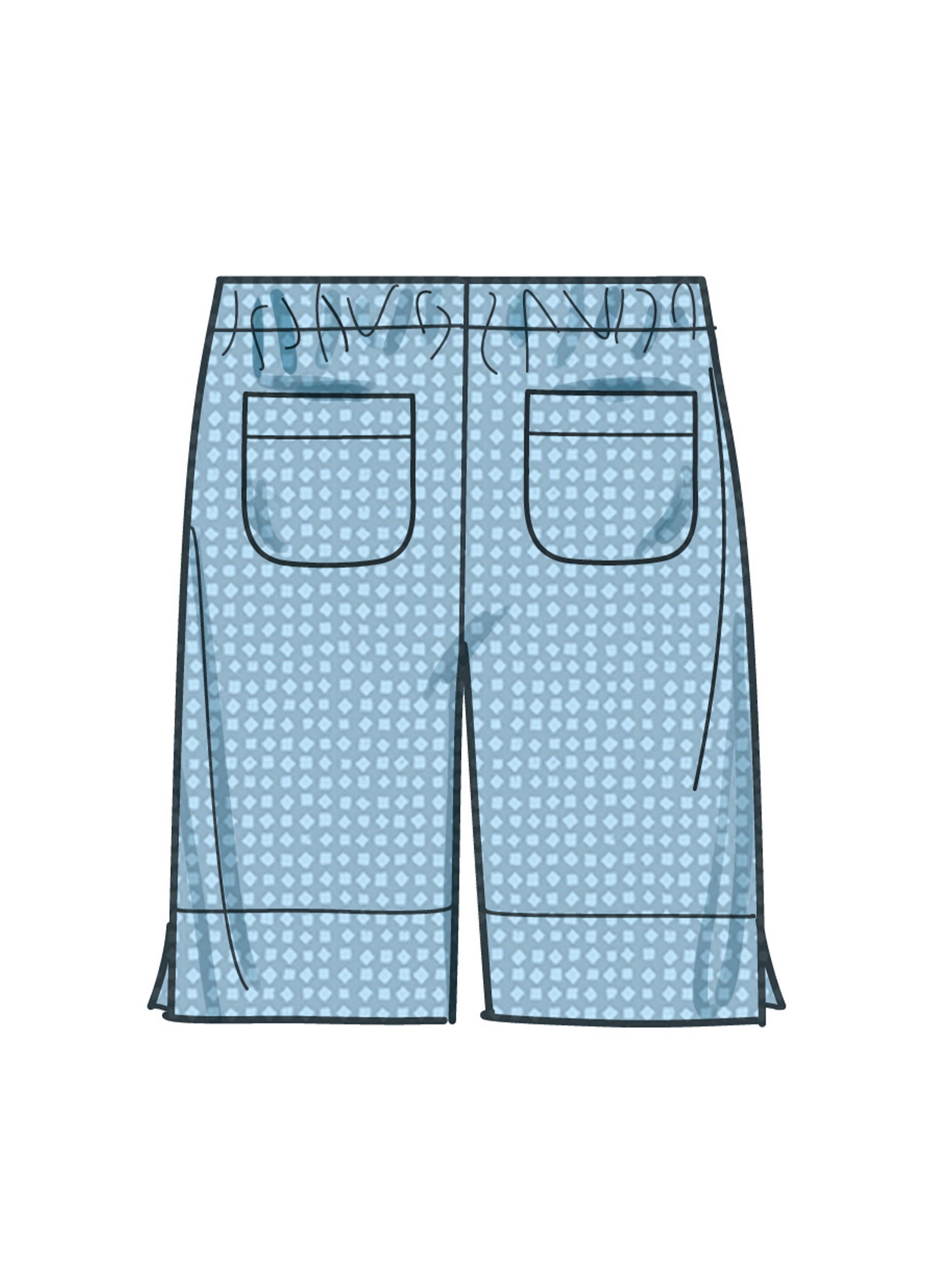 S9962_product_hires_04.jpg