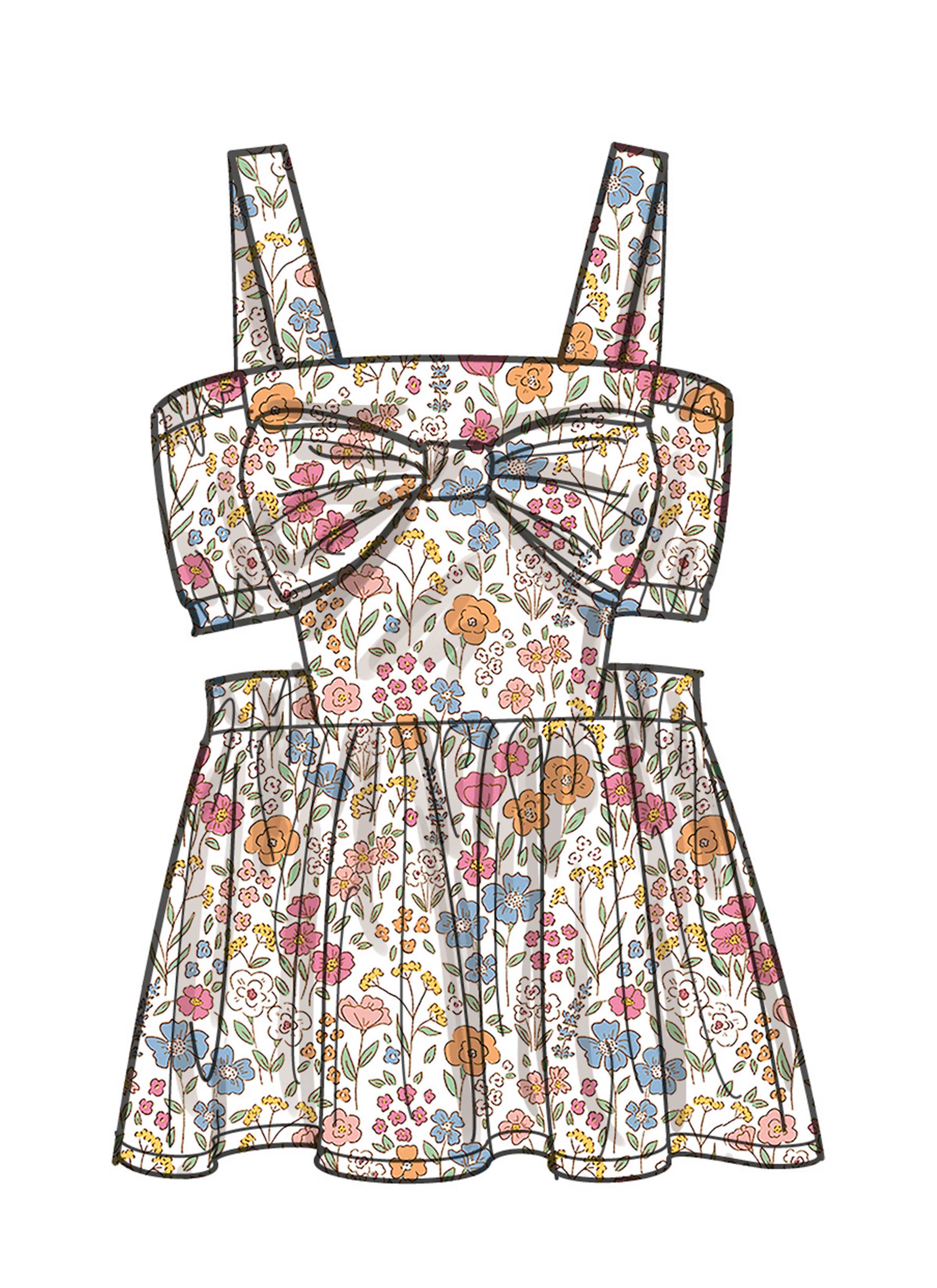 S9962_product_hires_03.jpg