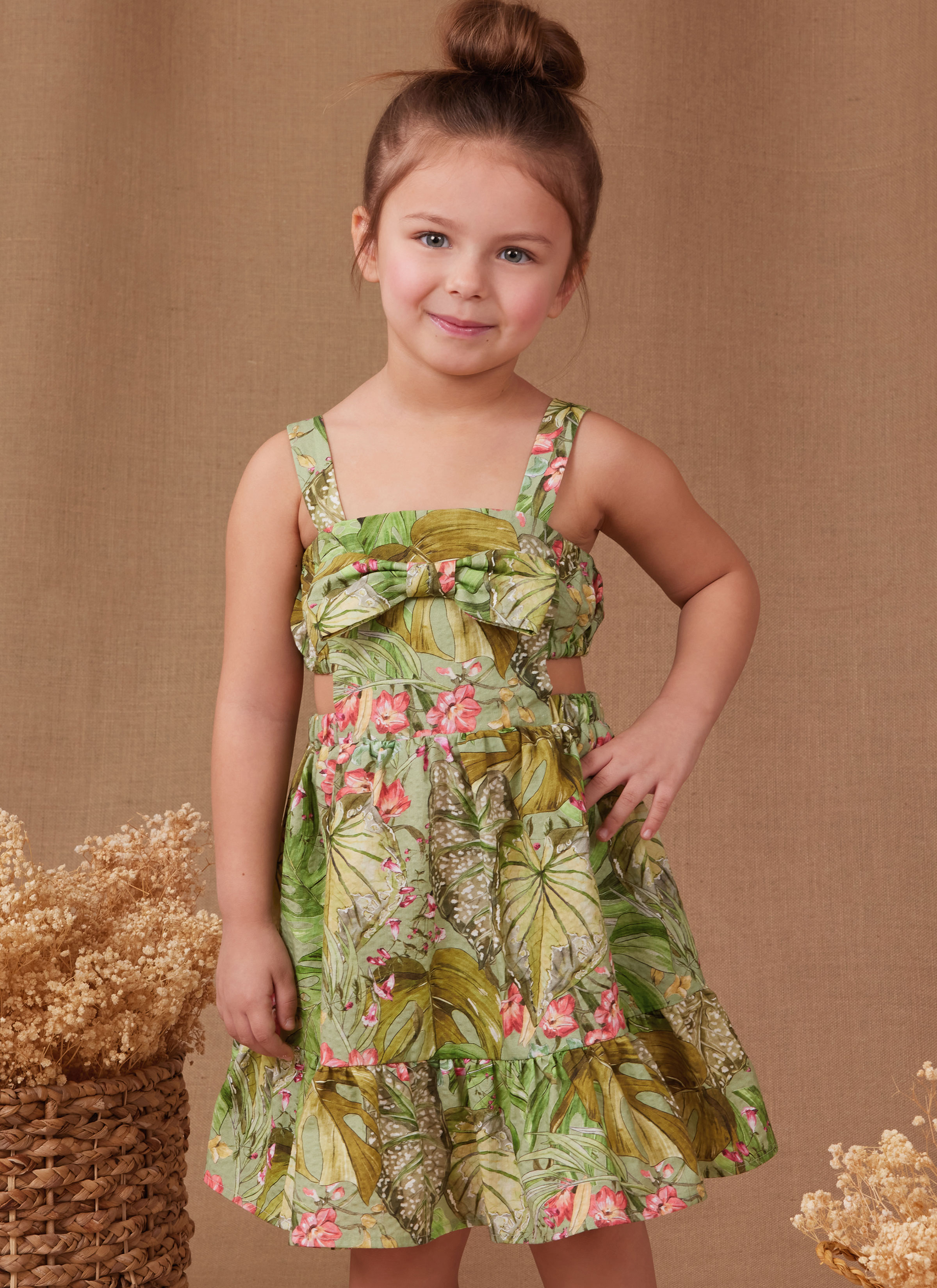 S9962_product_hires_01.jpg