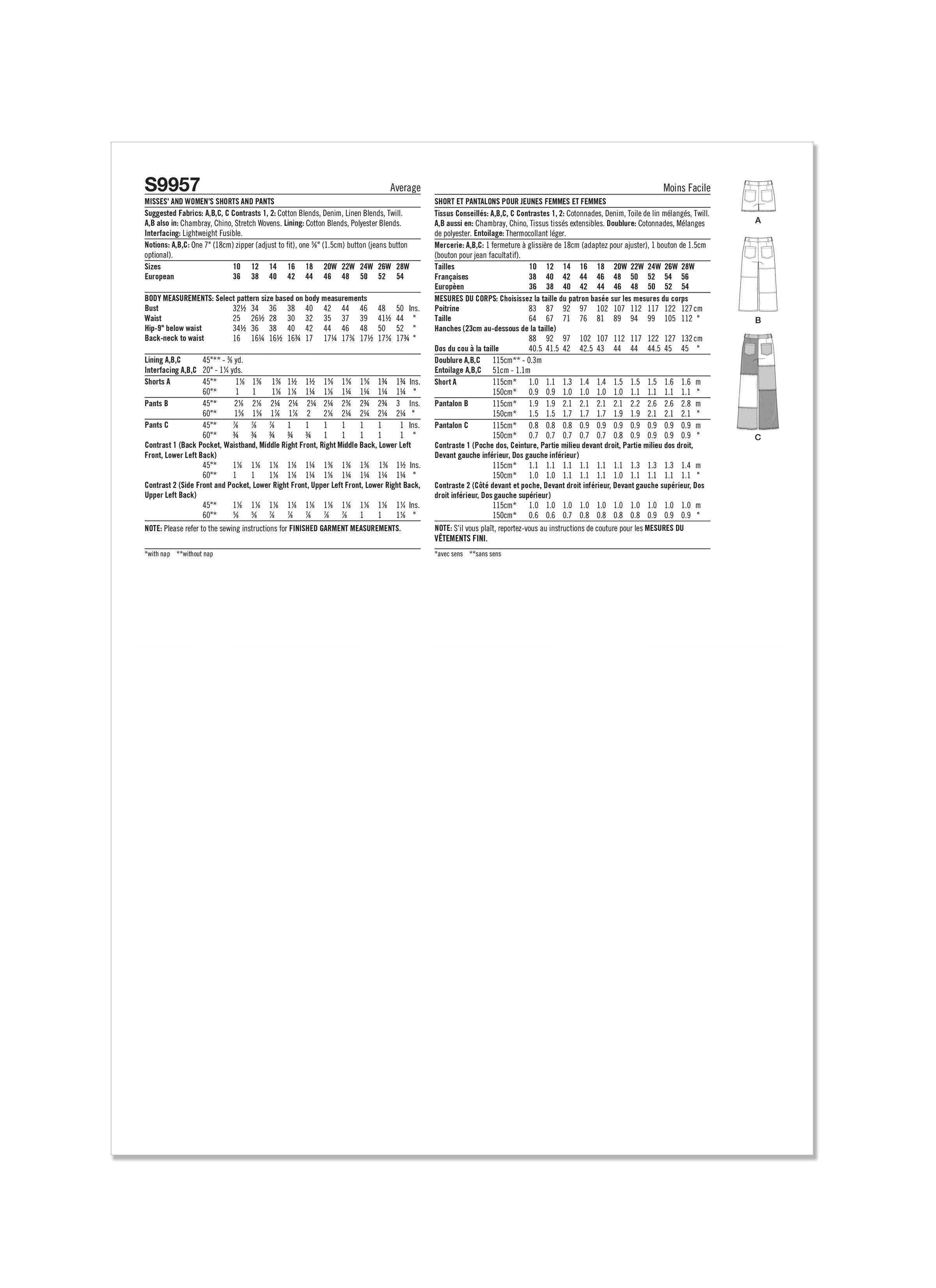 S9957_envelope_back.jpg