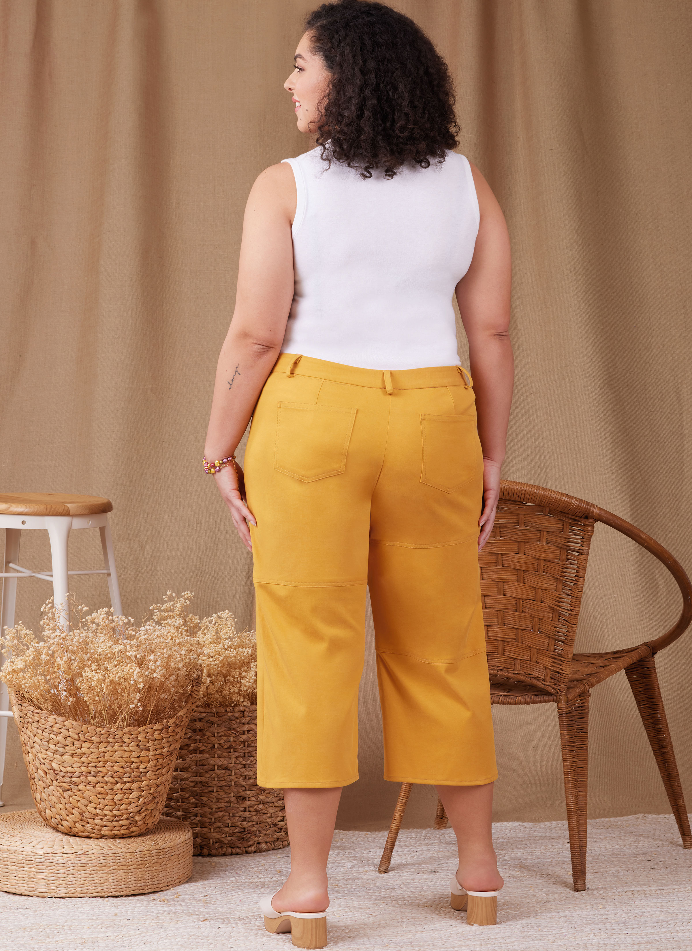 S9957_product_hires_07.jpg