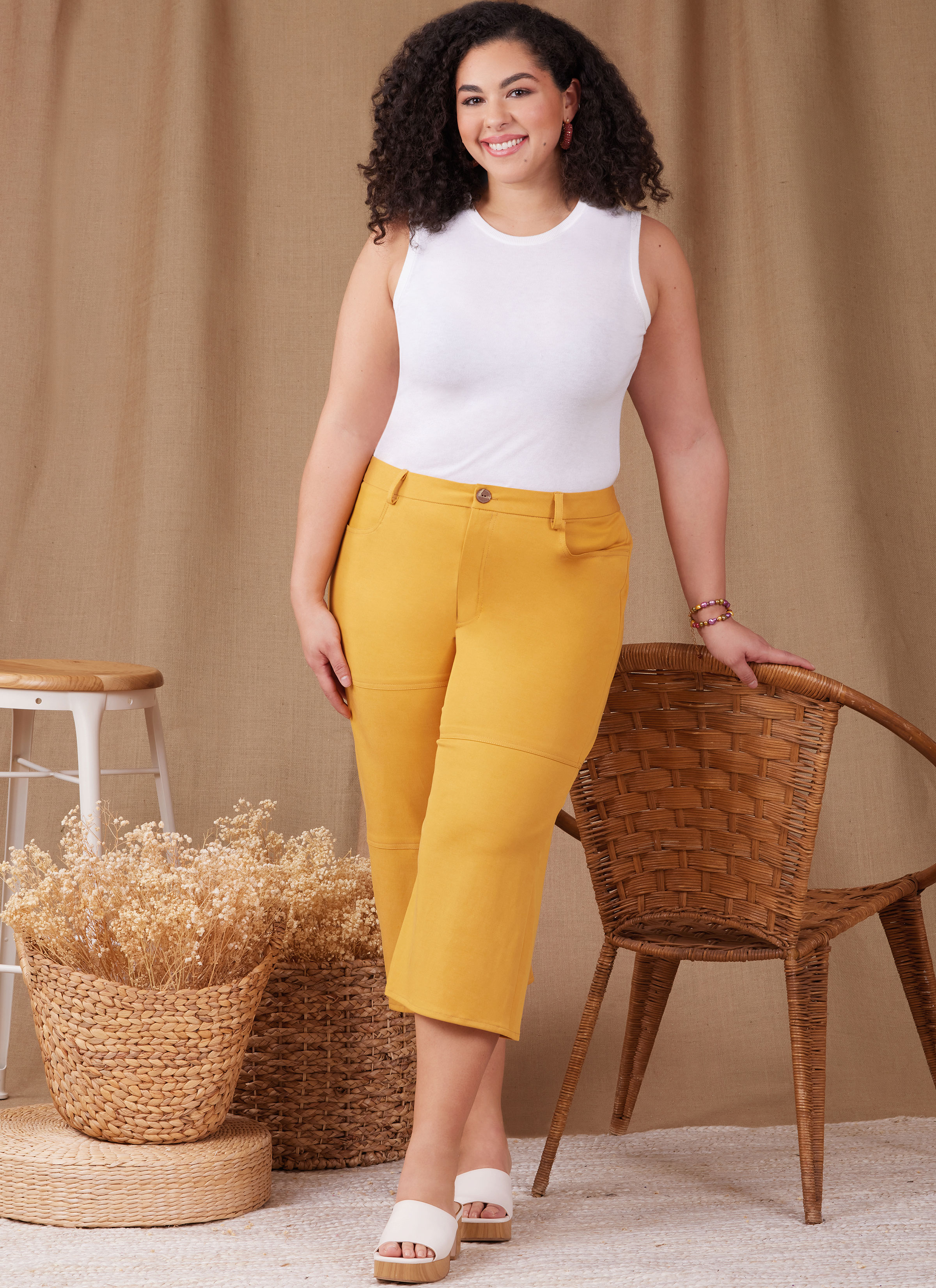 S9957_product_hires_01.jpg
