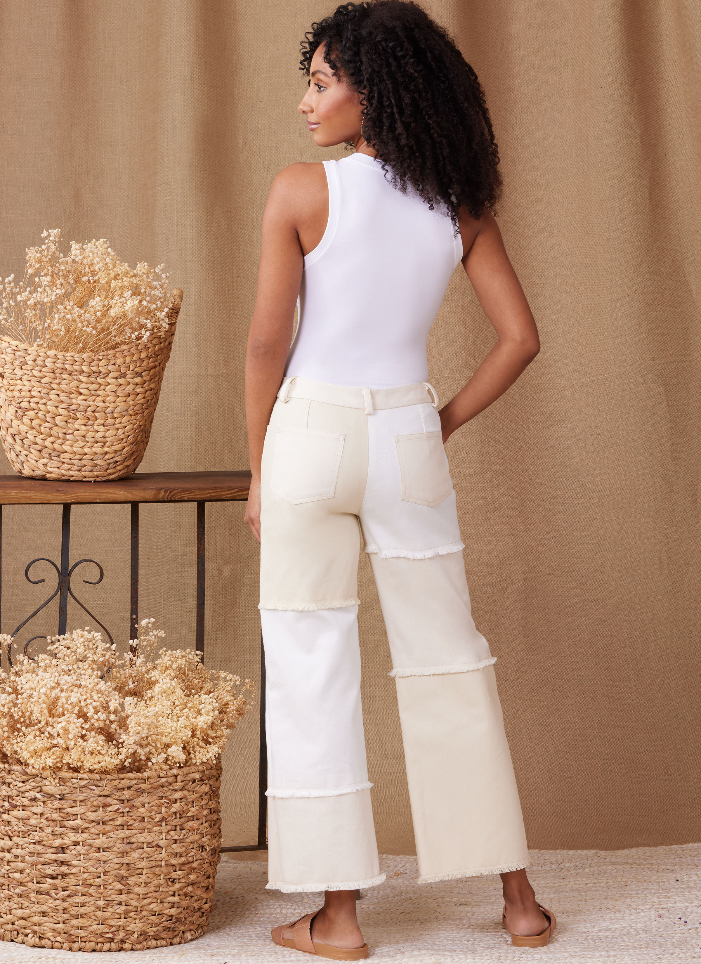 S9957_product_hires_08.jpg