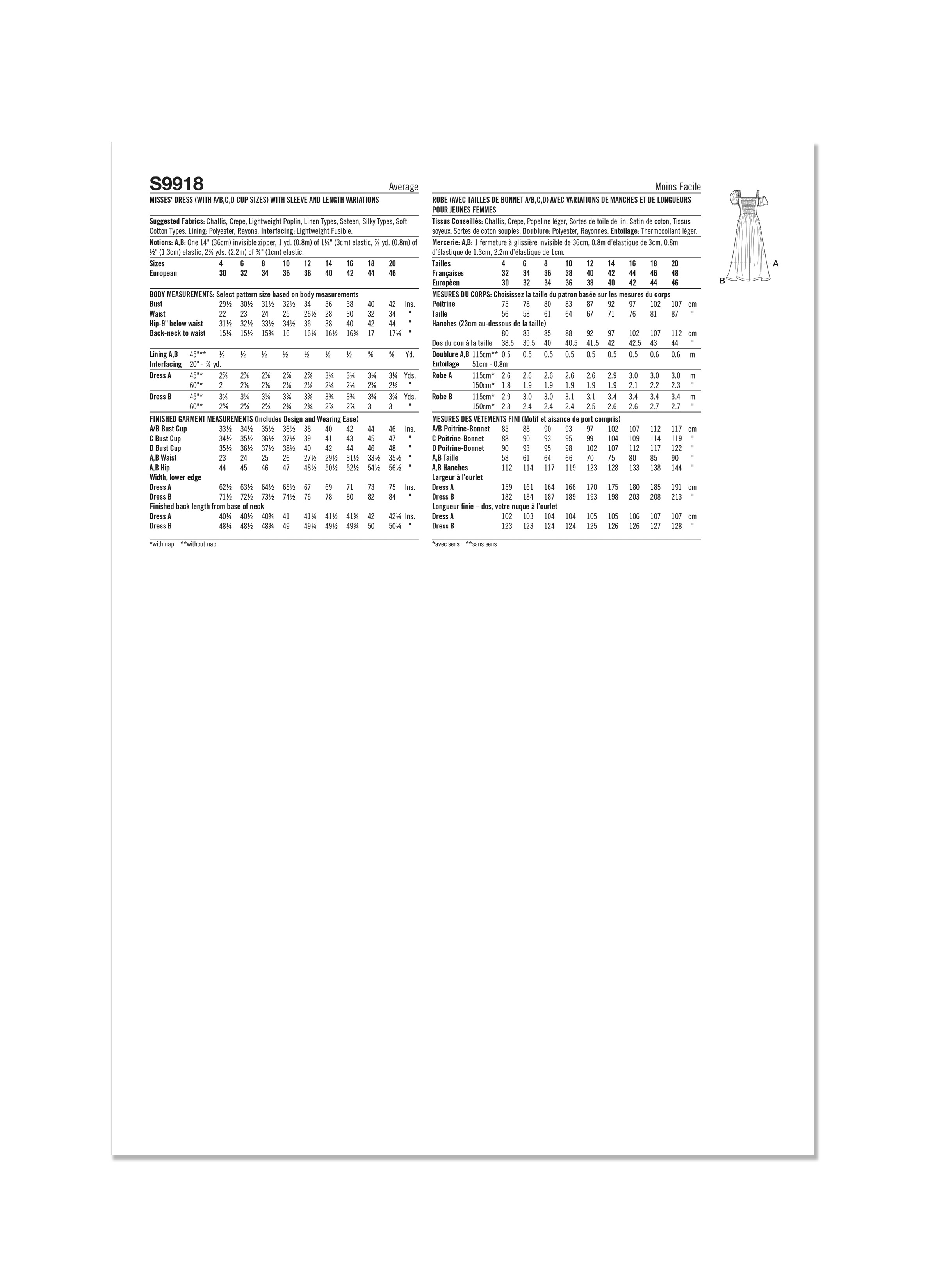 S9918_envelope_back.jpg