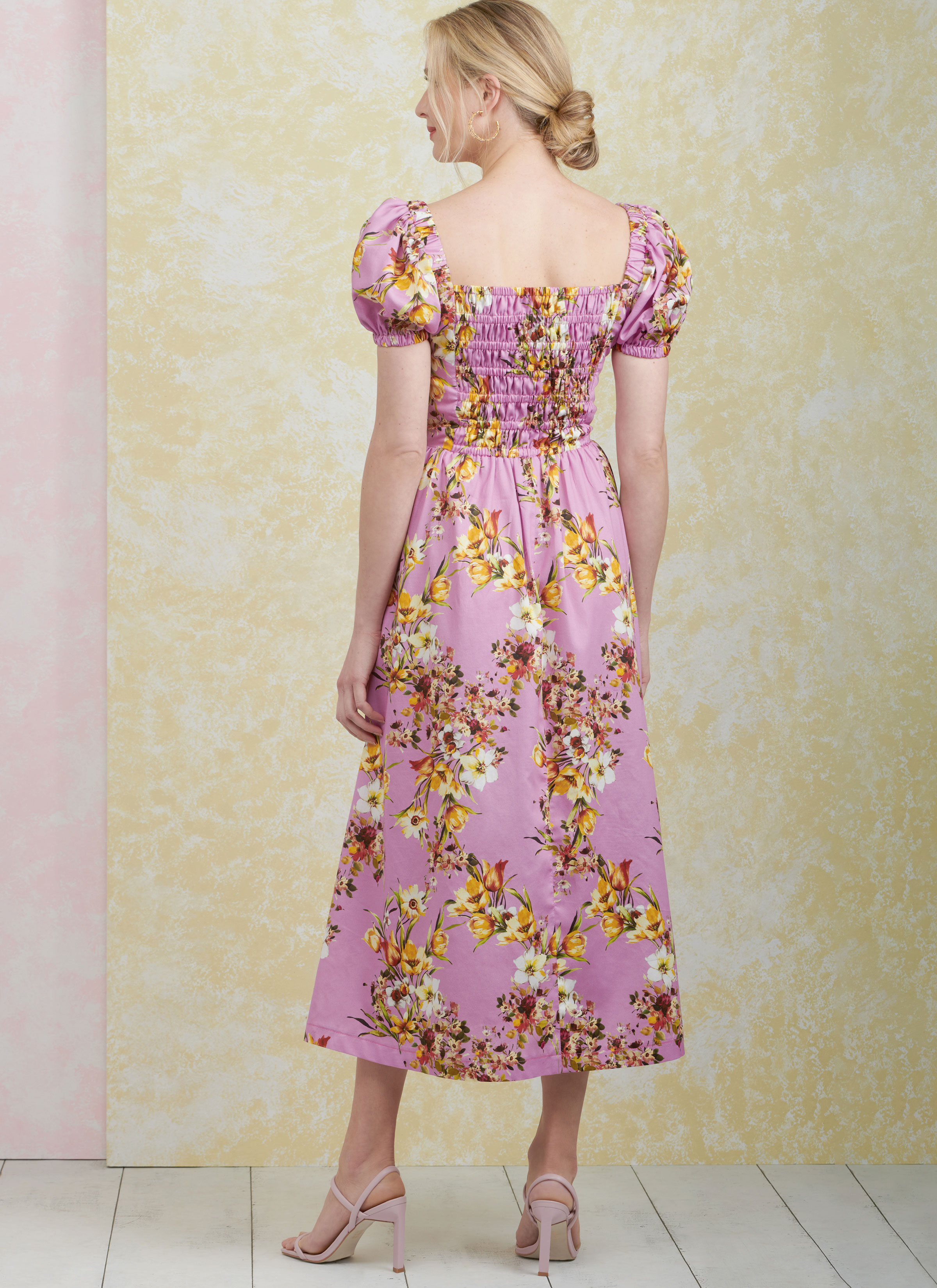 S9918_product_hires_04.jpg