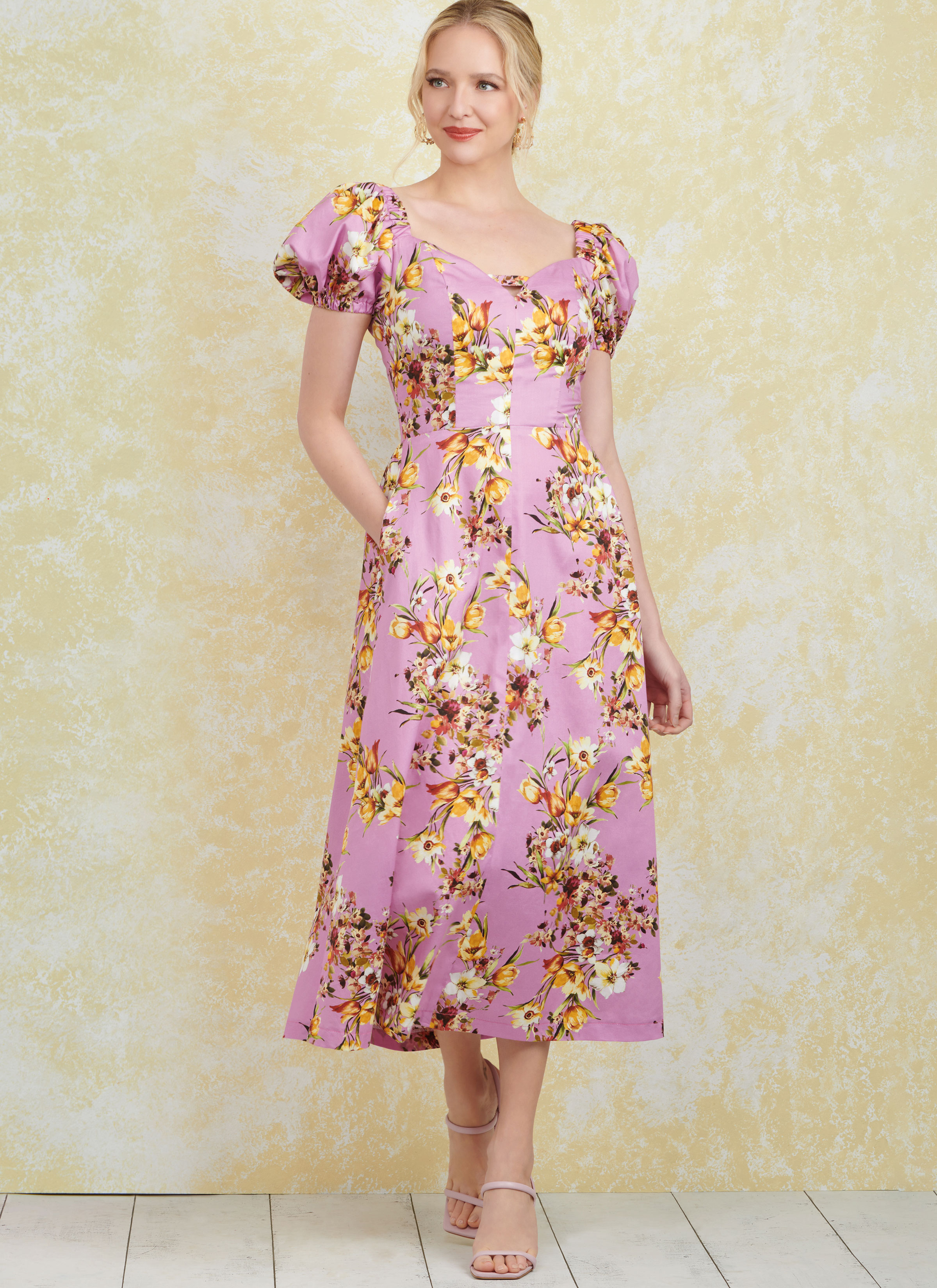 S9918_product_hires_01.jpg
