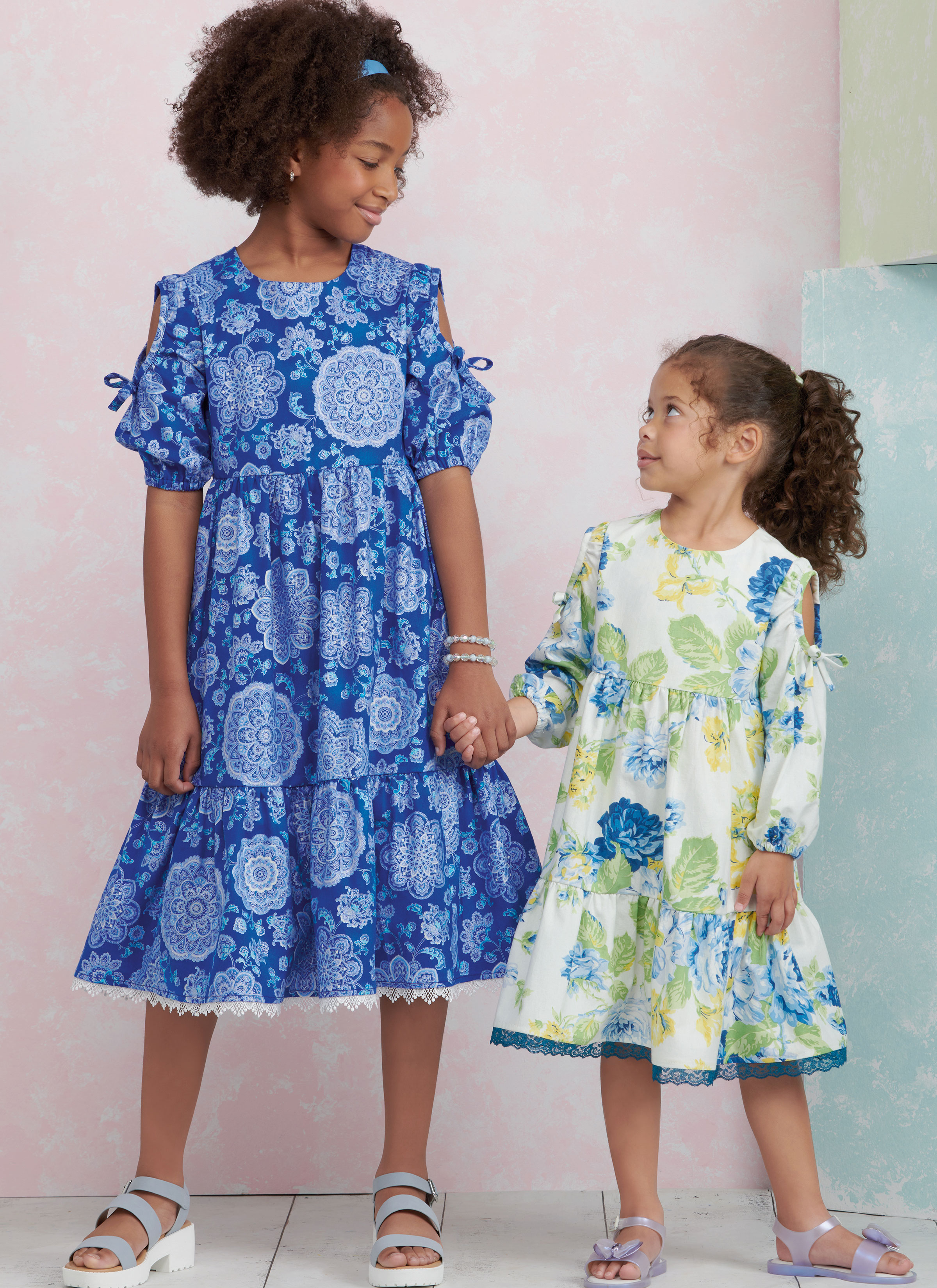 S9933_product_hires_01.jpg