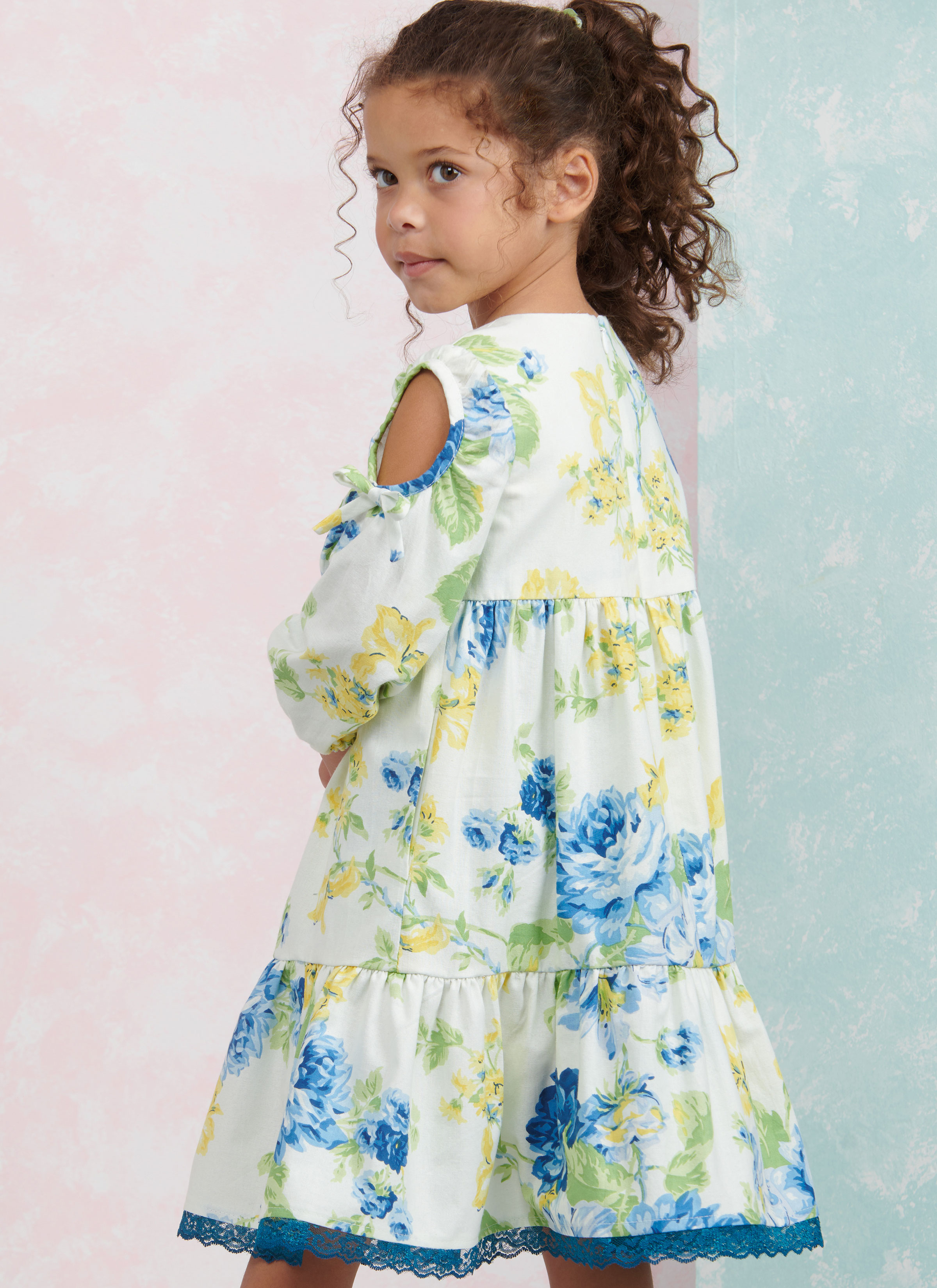 S9933_product_hires_06.jpg