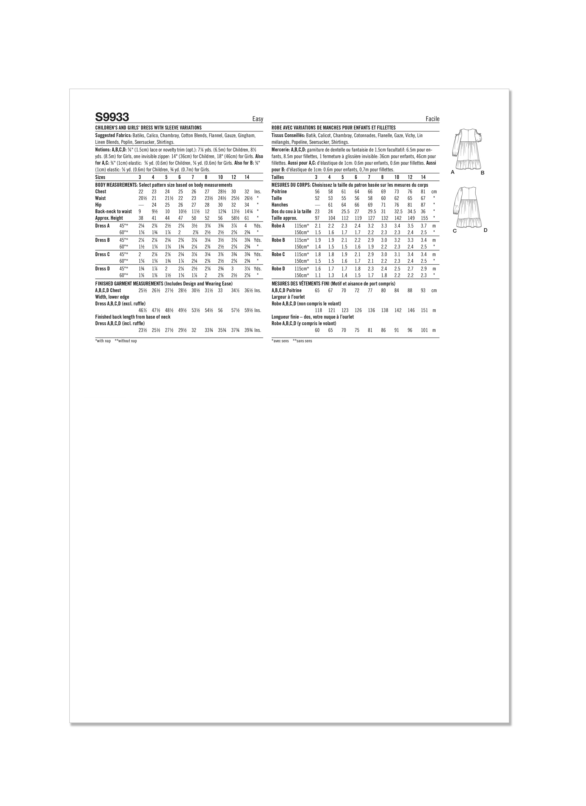 S9933_envelope_back.jpg