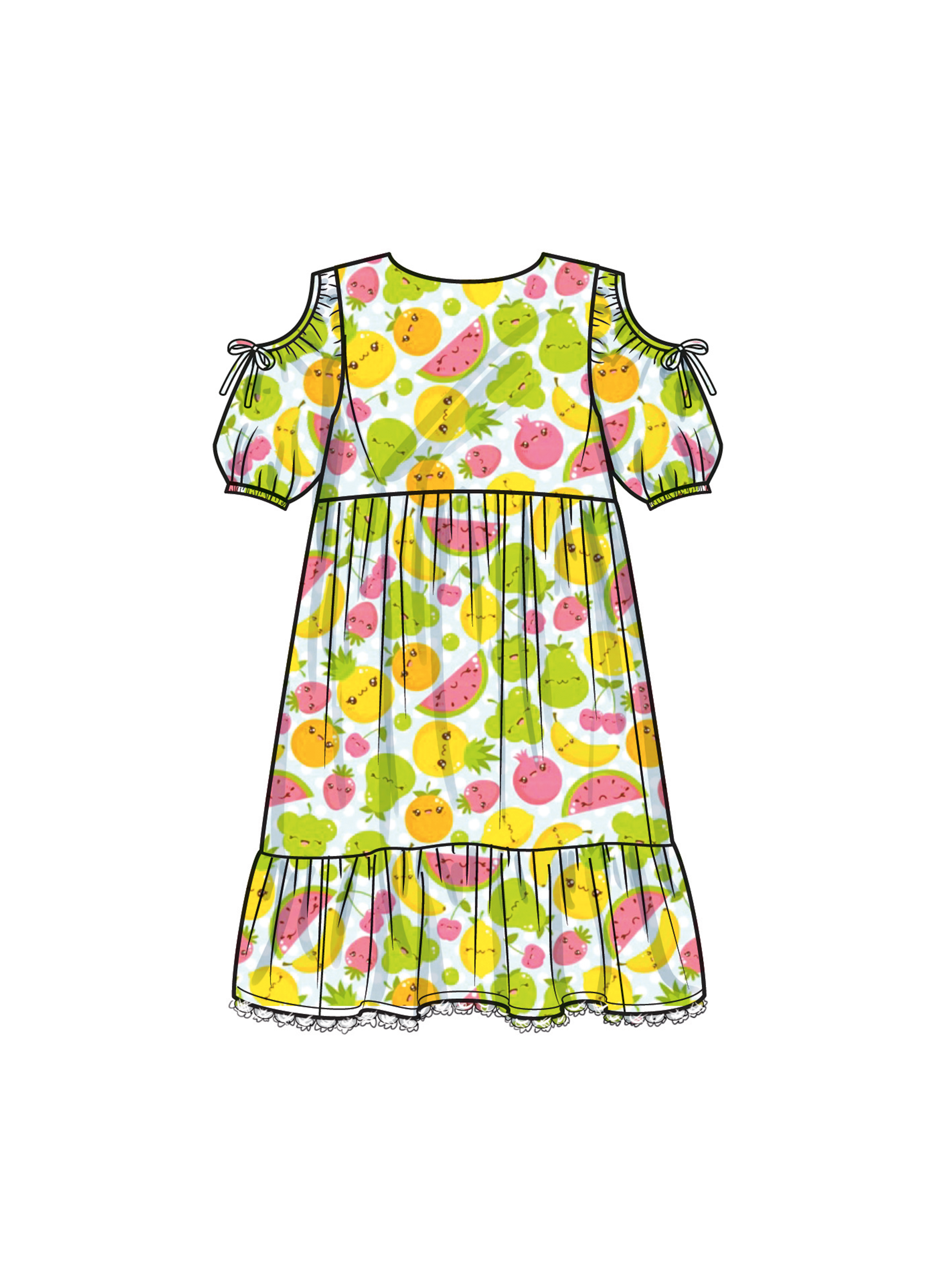 S9933_product_hires_03.jpg