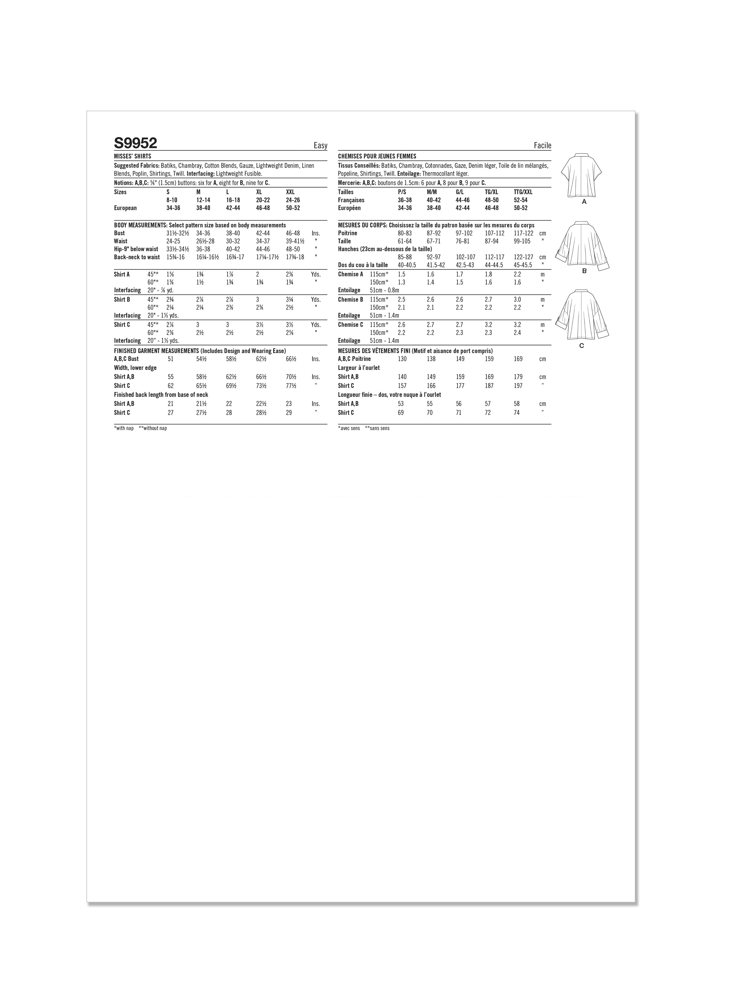 S9952_envelope_back.jpg
