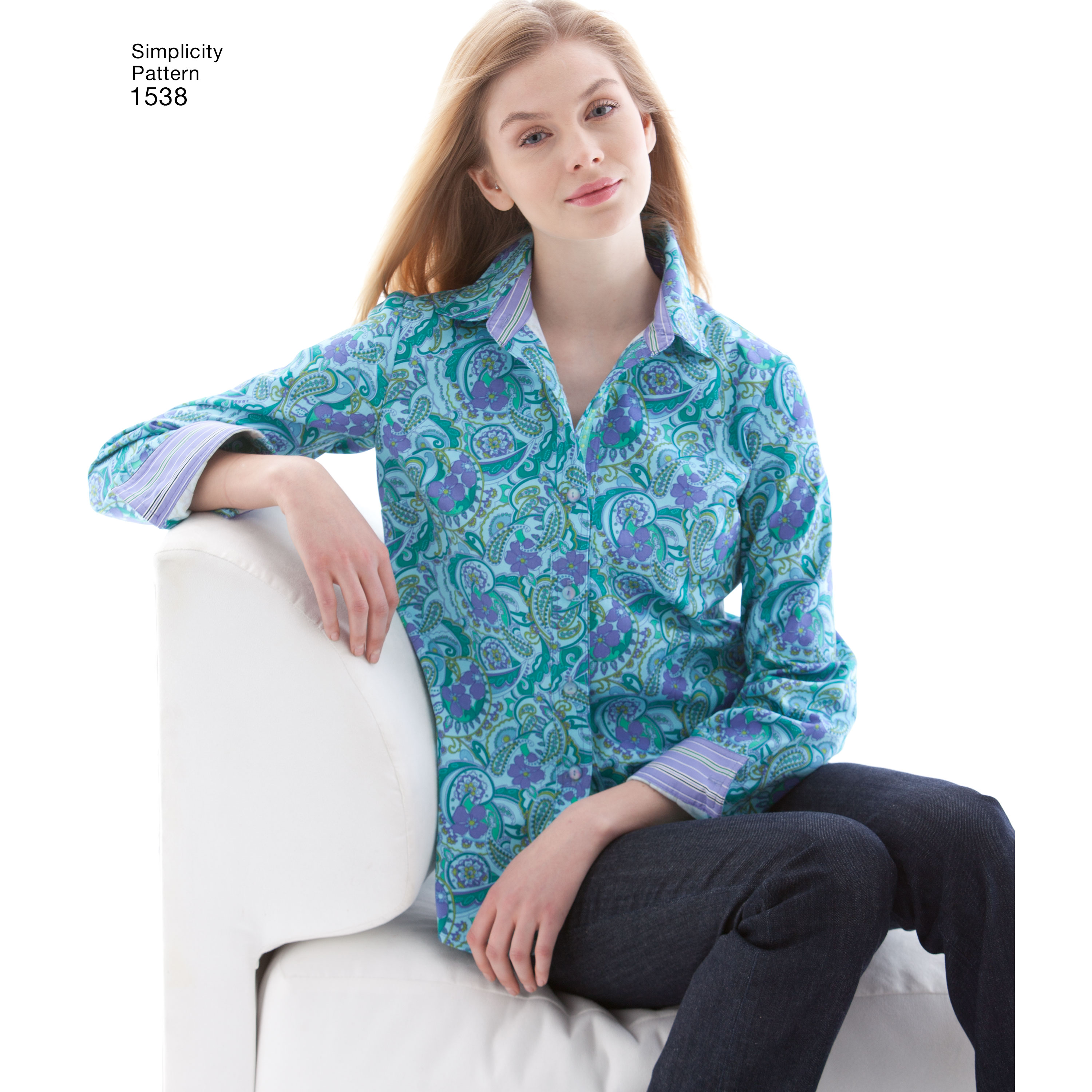 S1538_product_hires_02.jpg