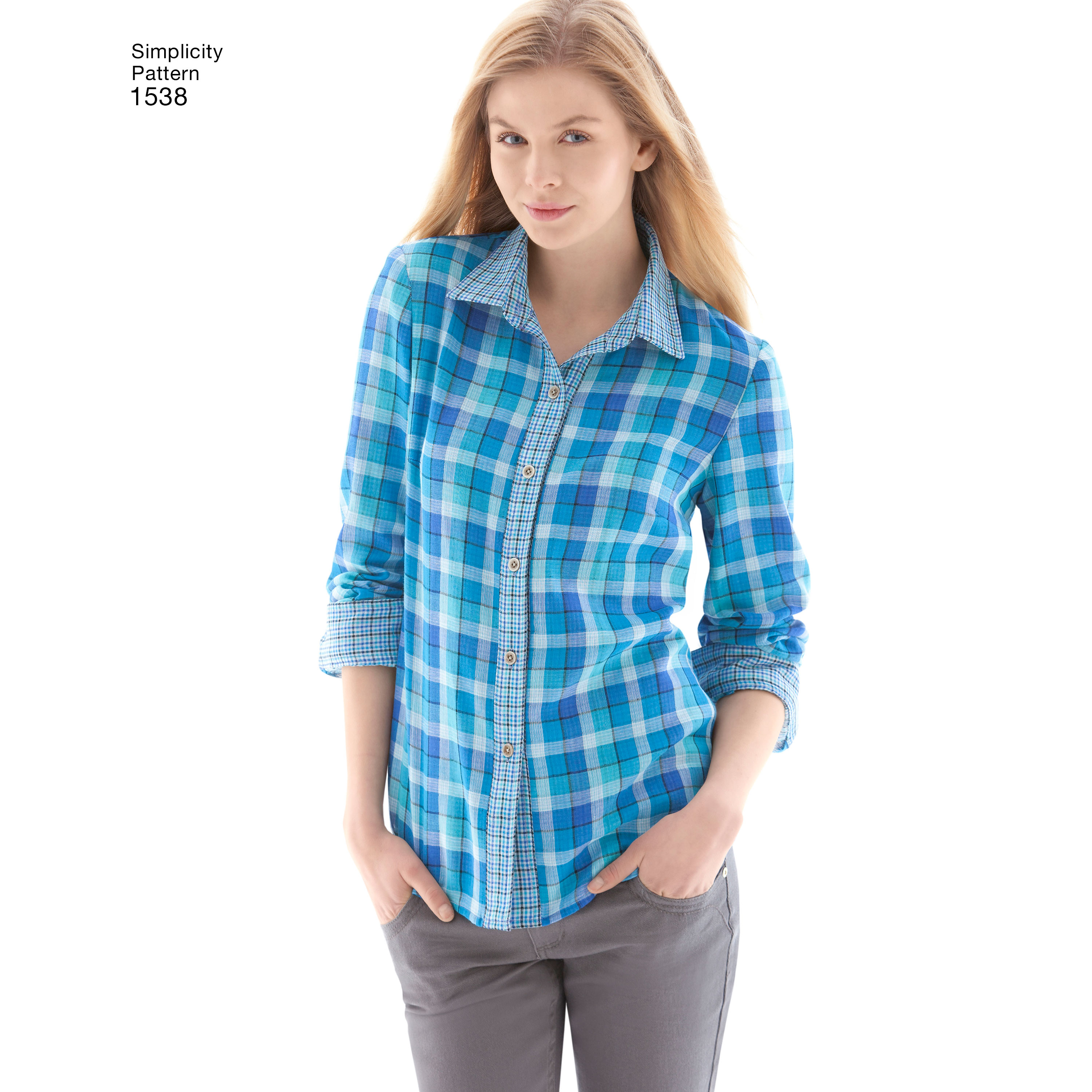 S1538_product_hires_03.jpg