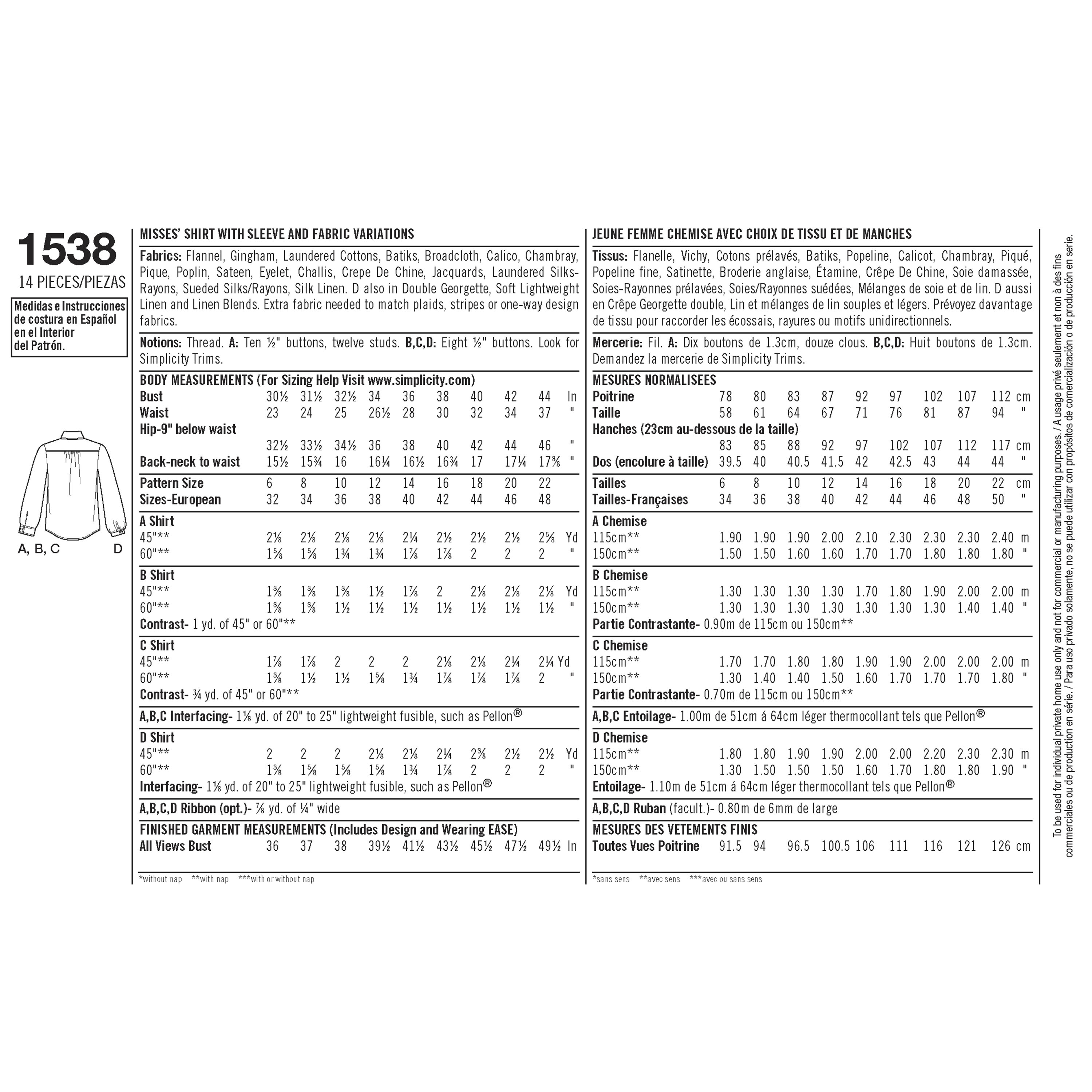 S1538_envelope_back.jpg
