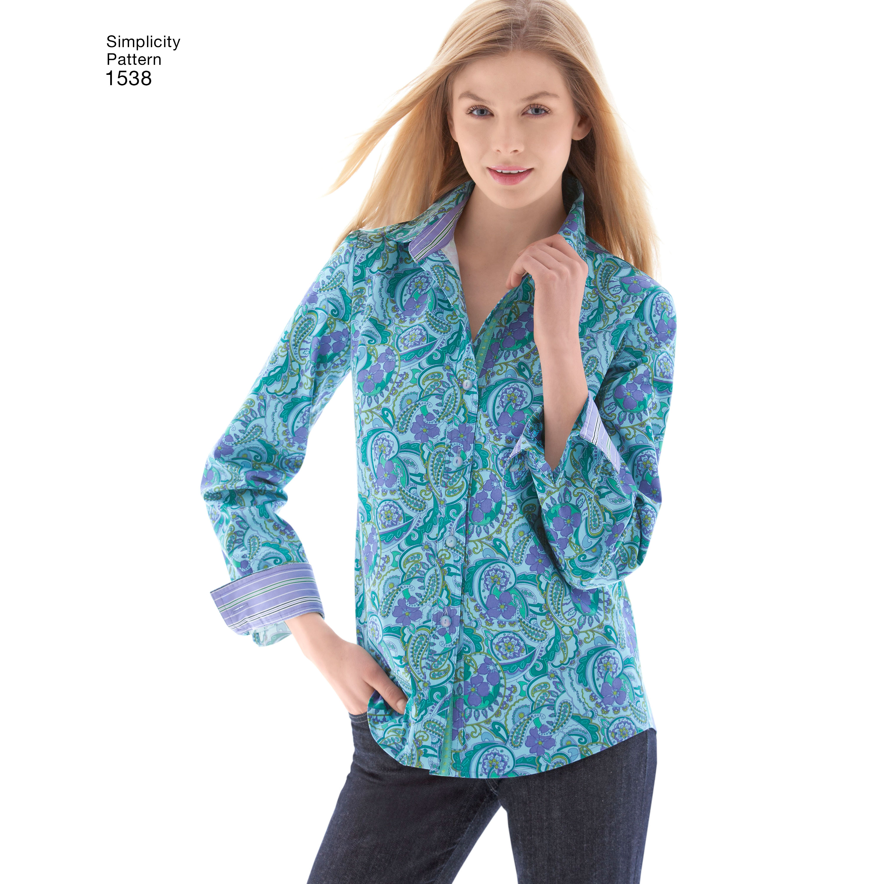 S1538_product_hires_01.jpg