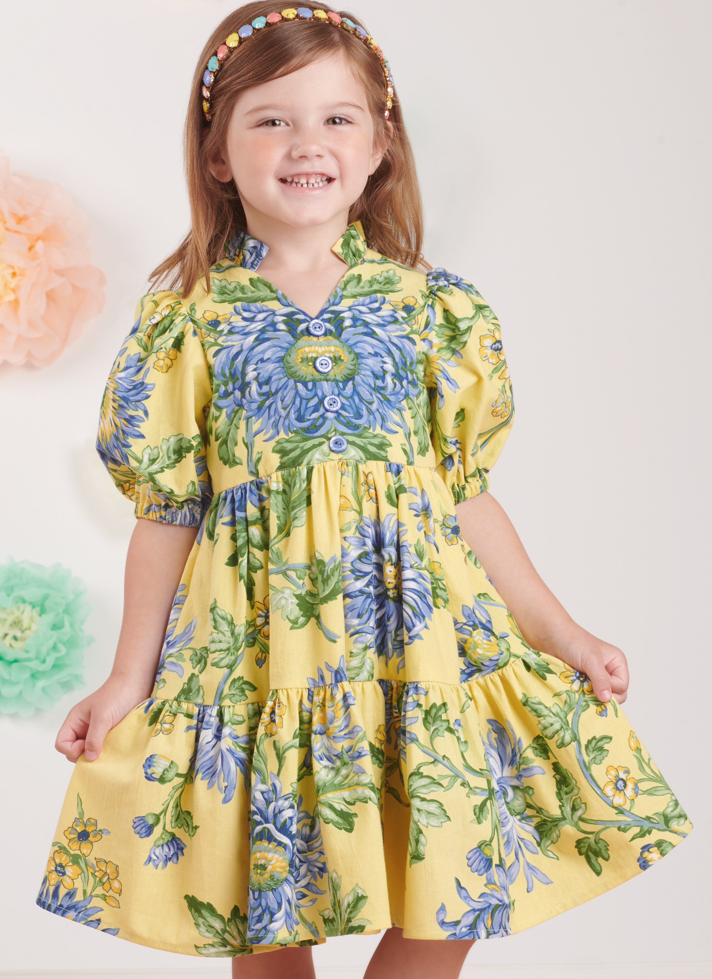 S9900_product_hires_05.jpg