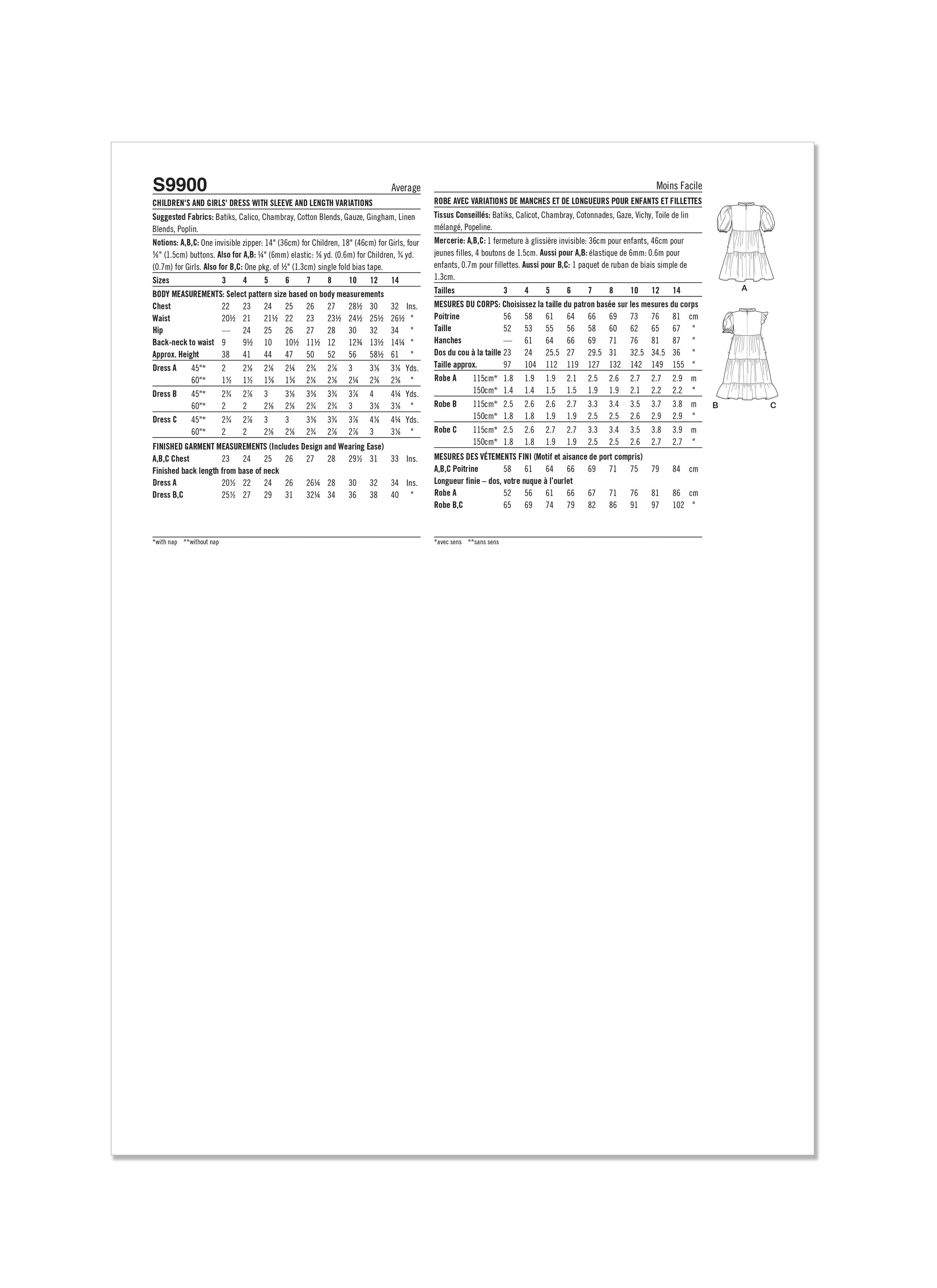 S9900_envelope_back.jpg
