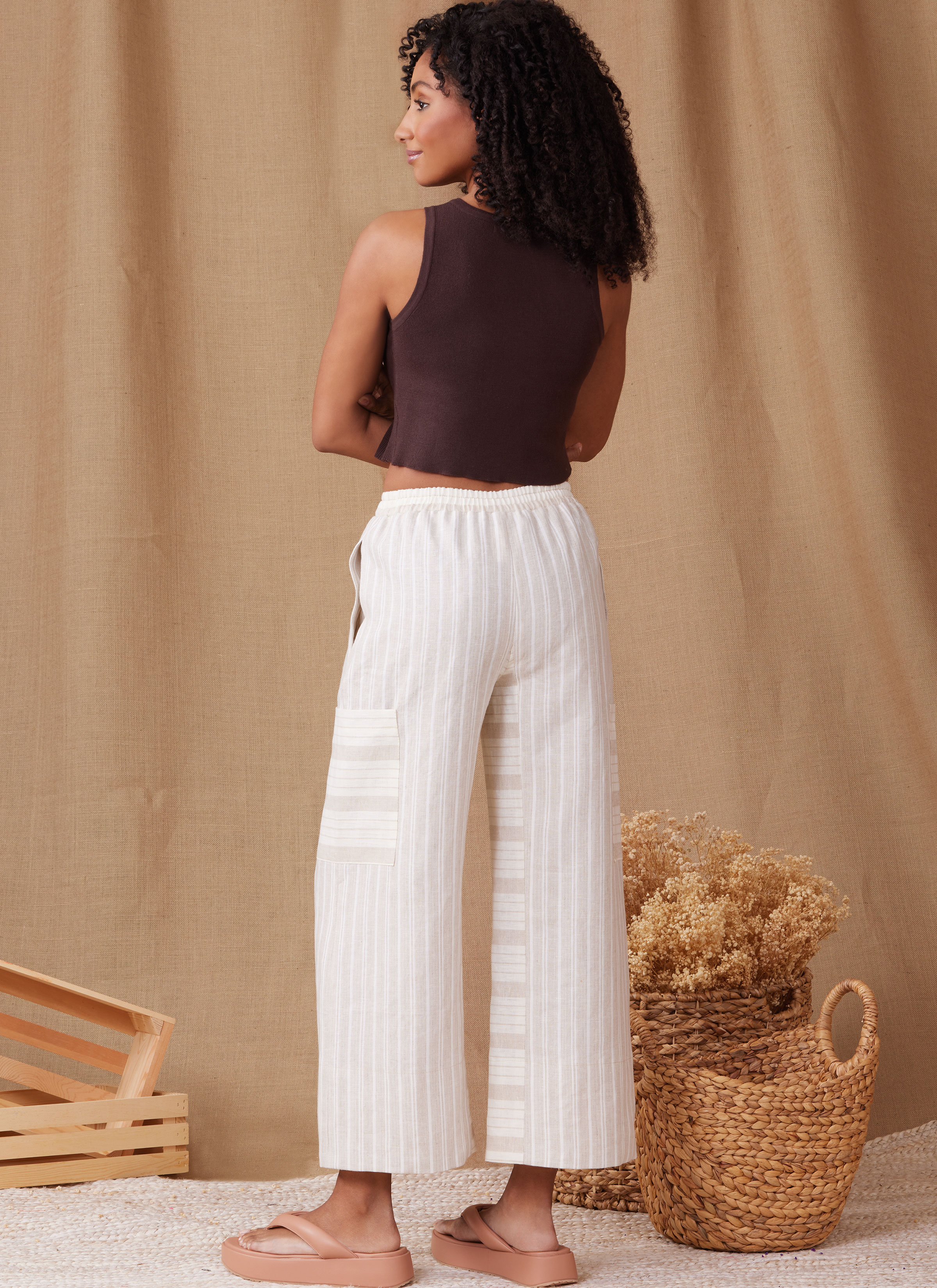 S9956_product_hires_06.jpg