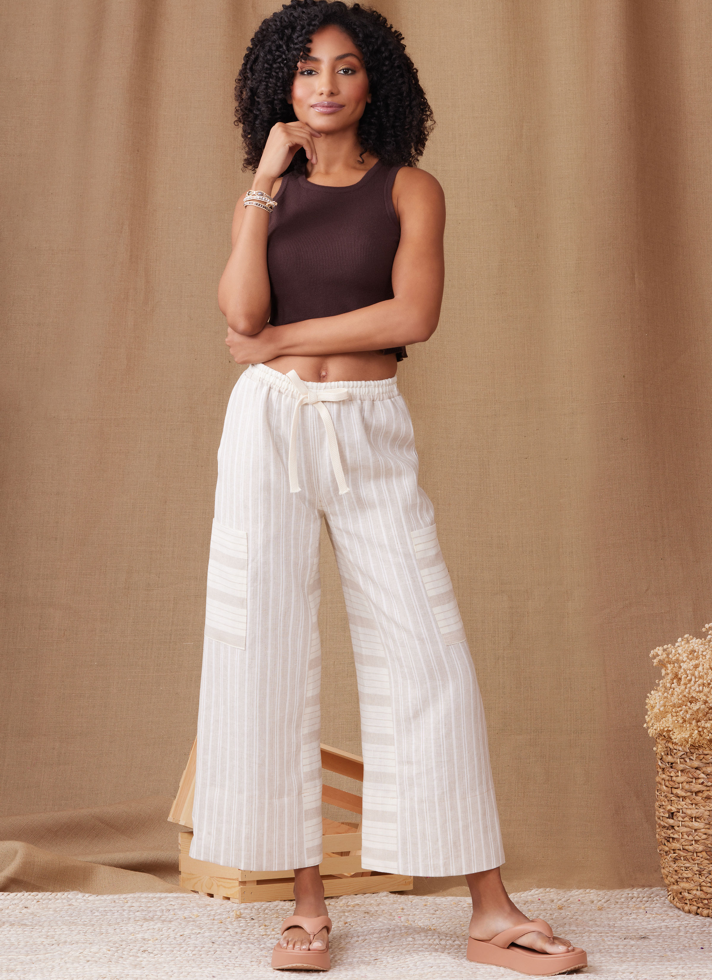 S9956_product_hires_01.jpg