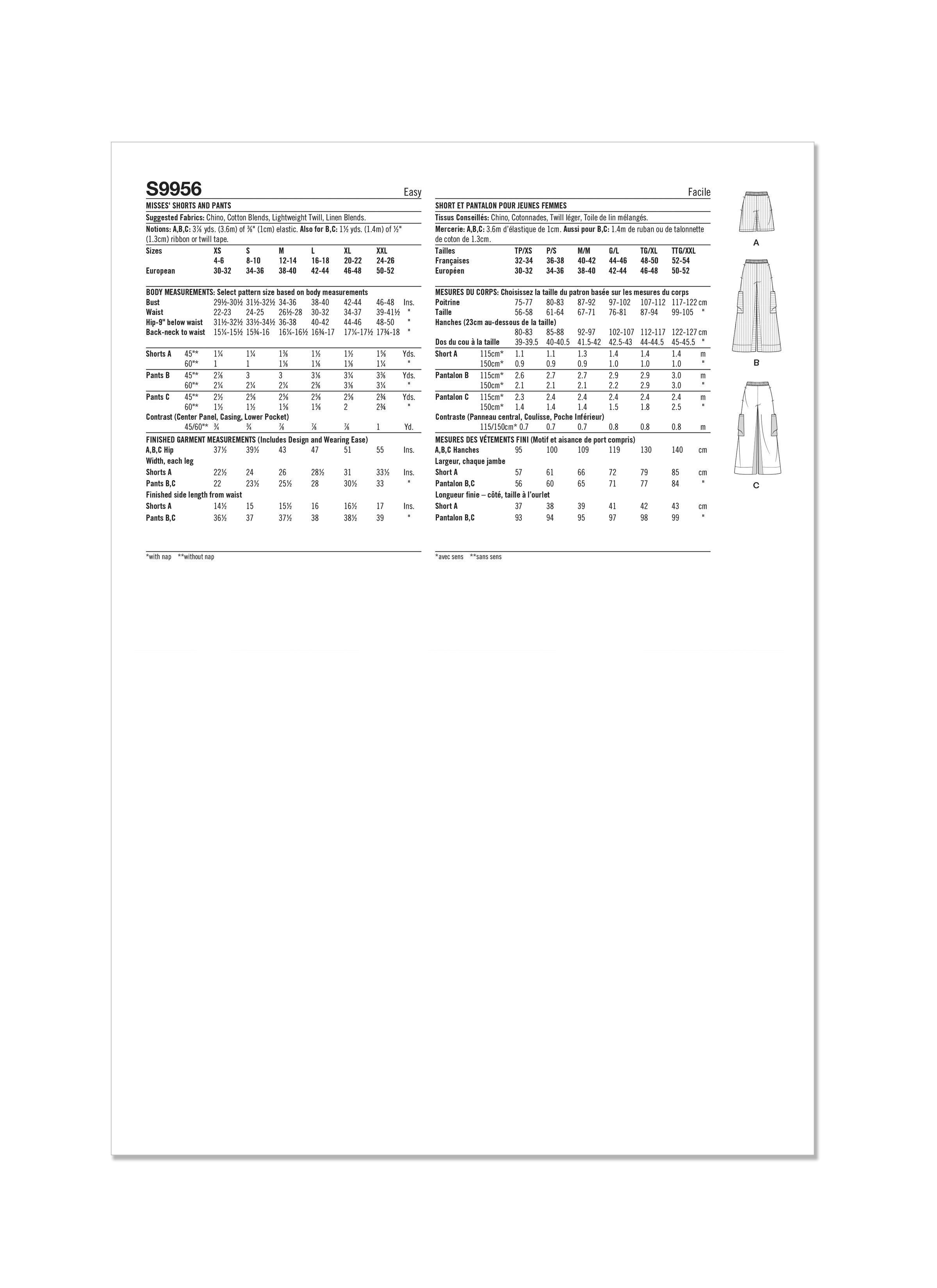 S9956_envelope_back.jpg