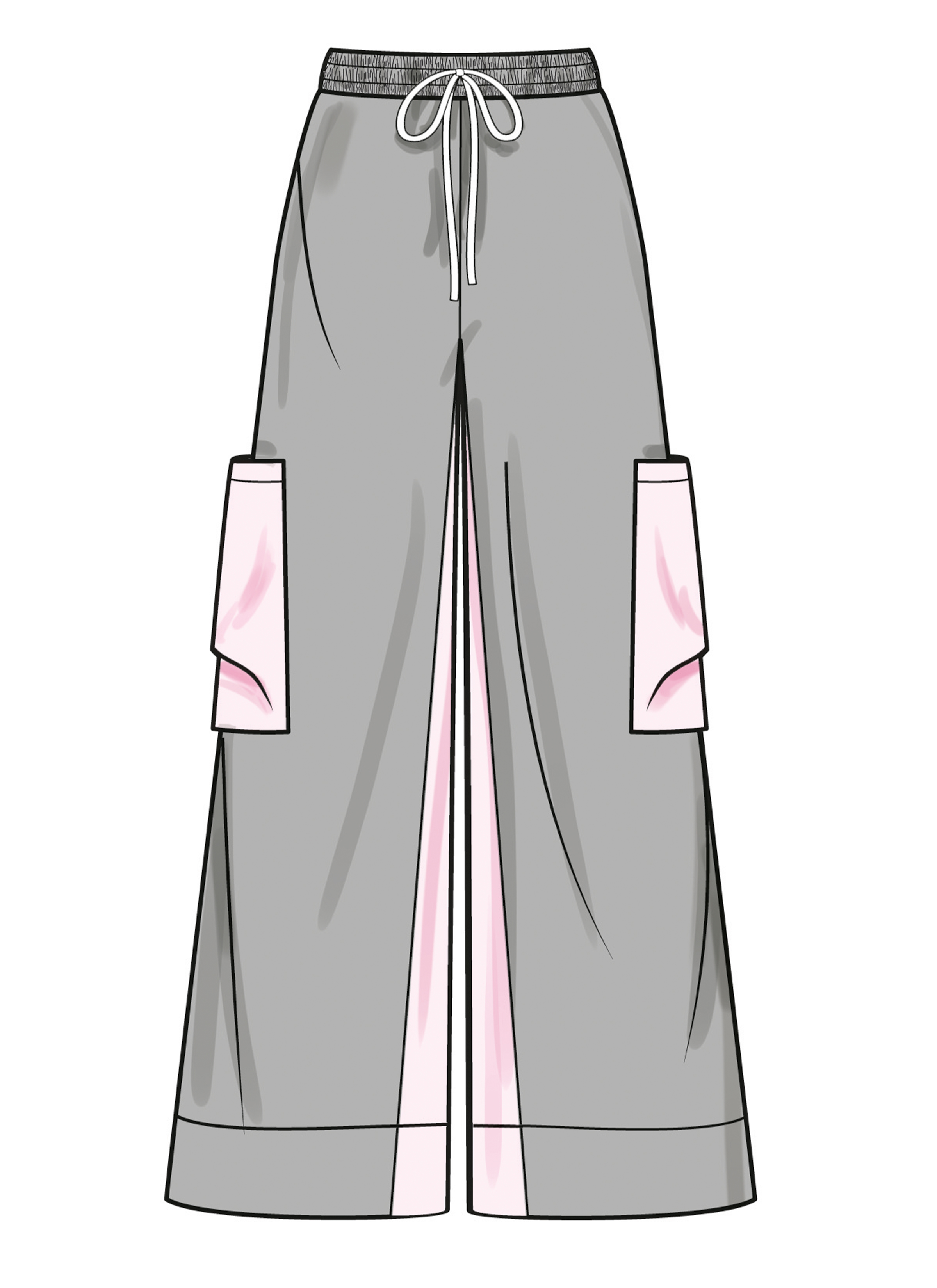 S9956_product_hires_04.jpg