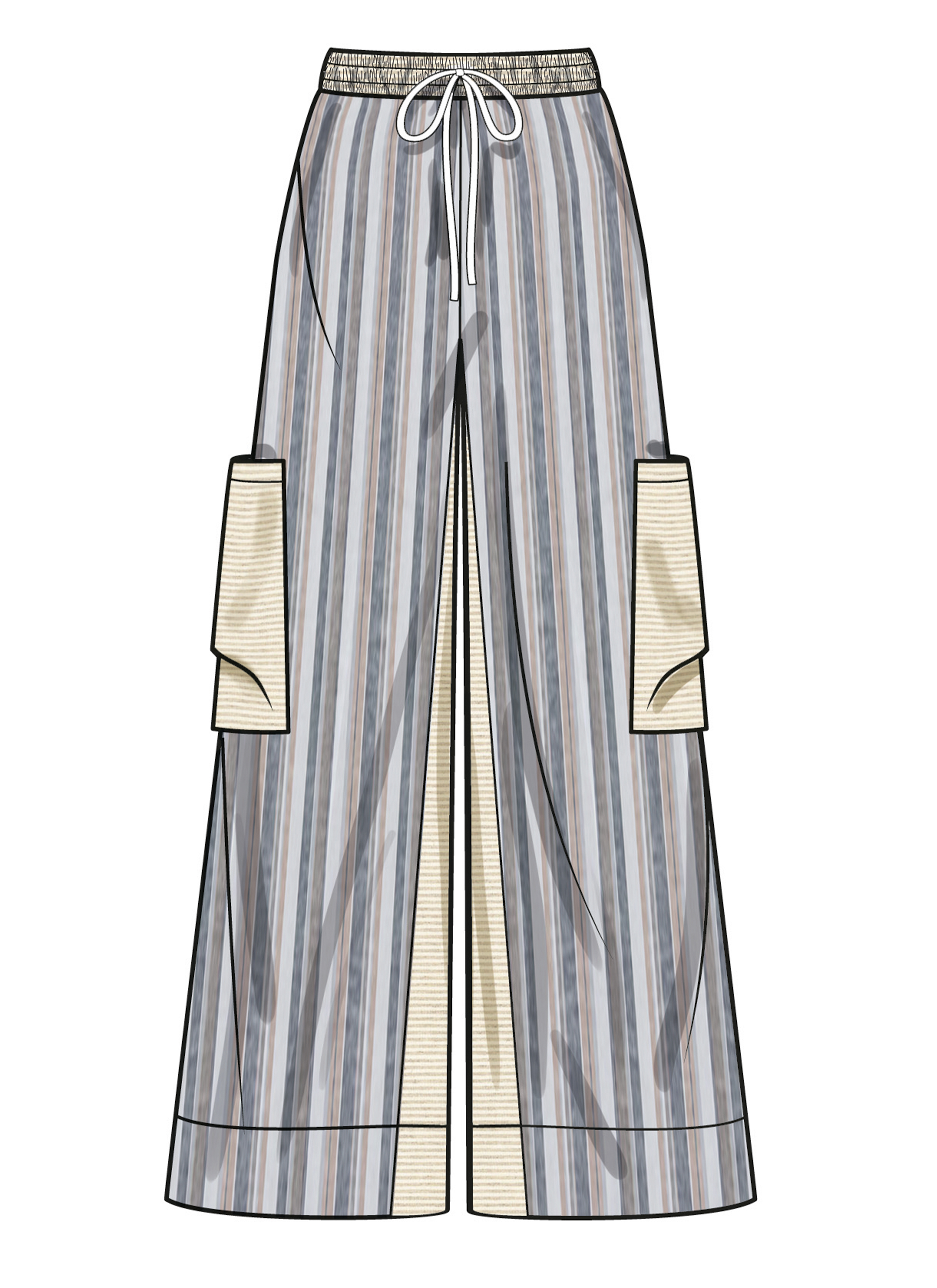 S9956_product_hires_03.jpg