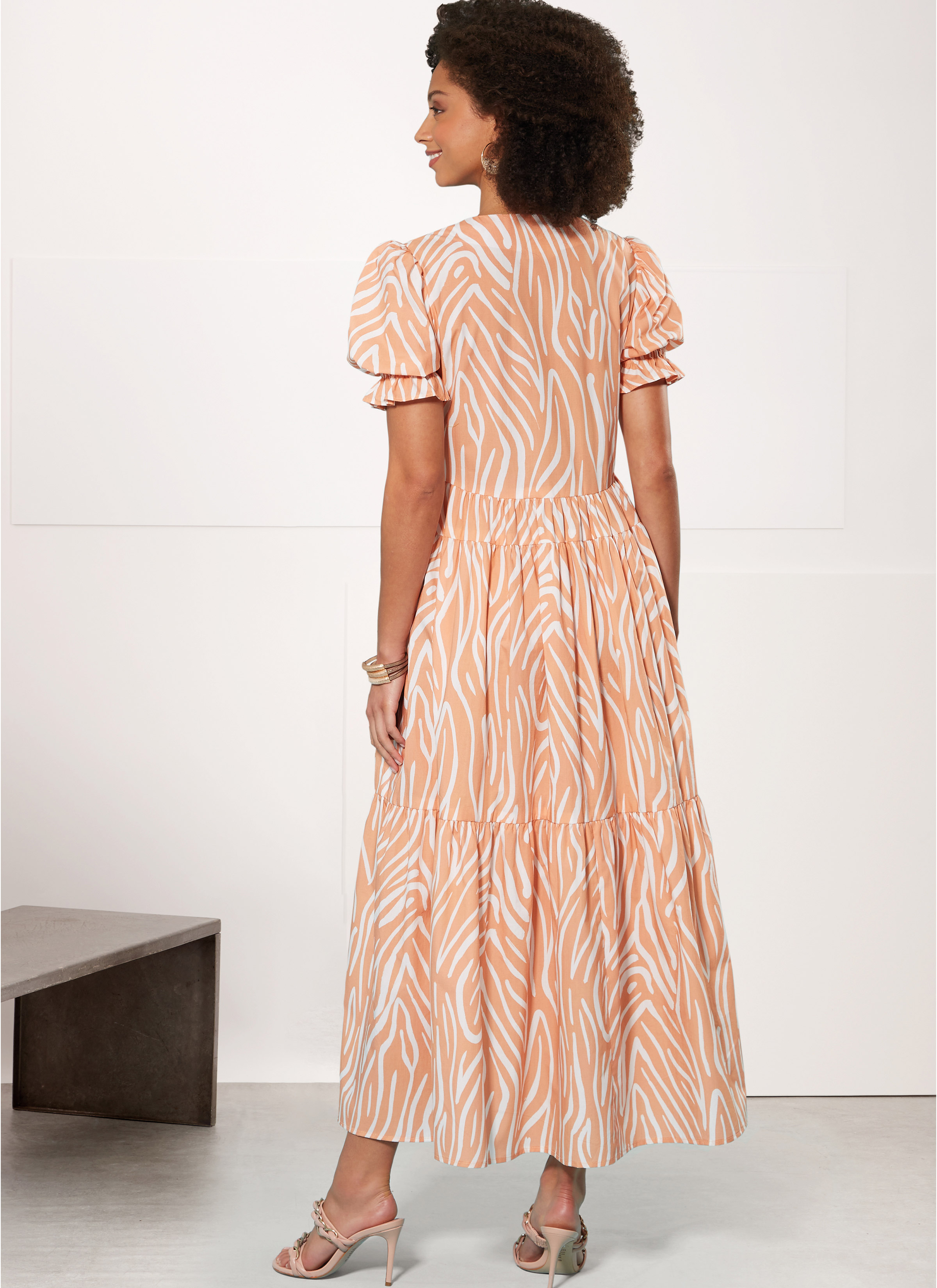 S9702_product_hires_05.jpg