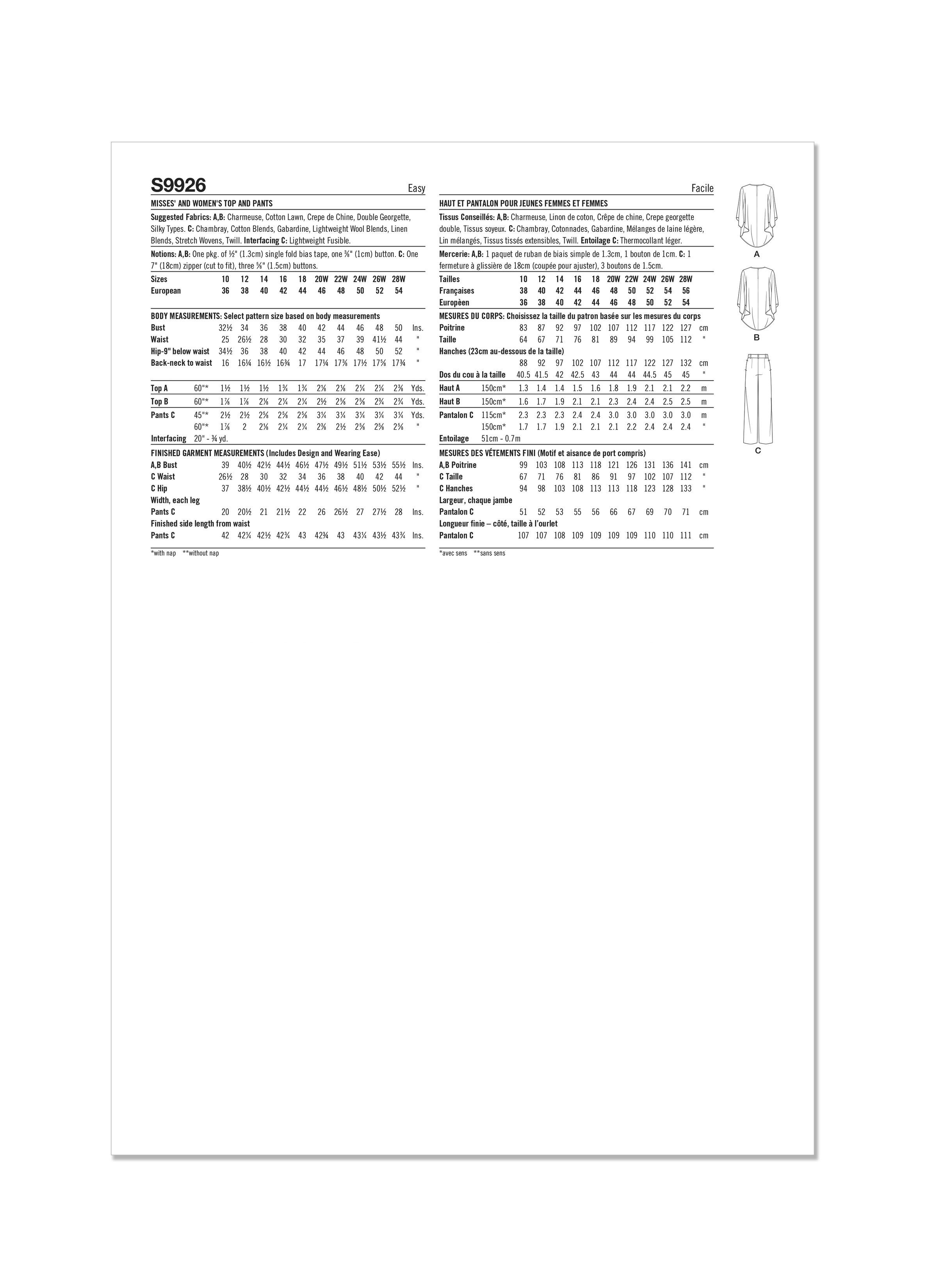 S9926_envelope_back.jpg