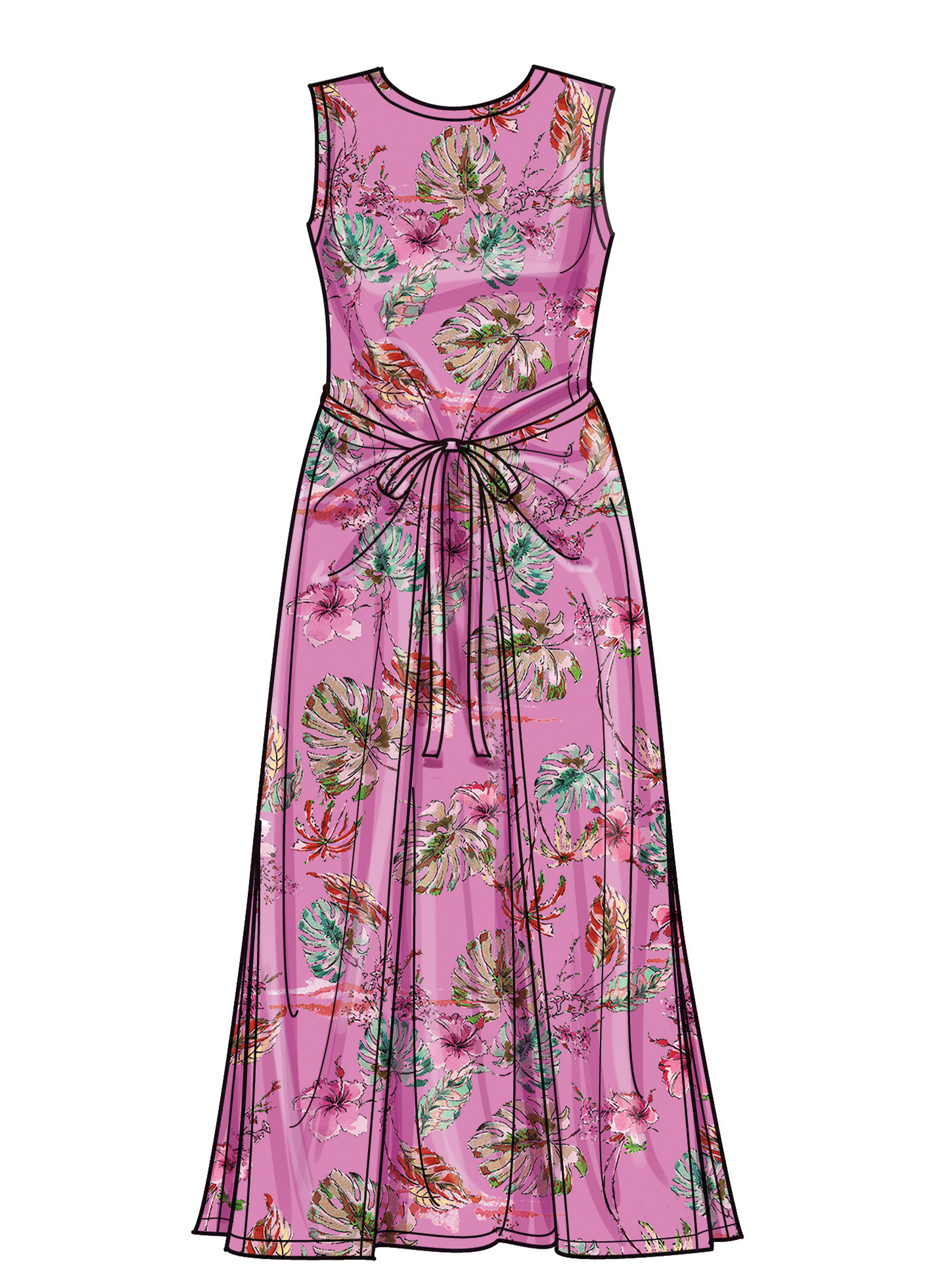 S9948_product_hires_03.jpg